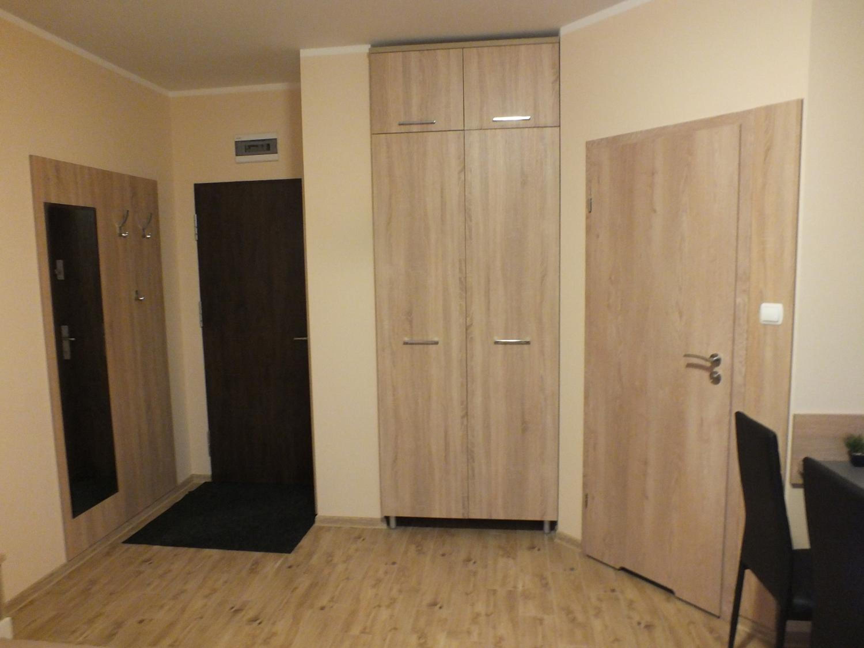 Apartamenty U Elizy view 5
