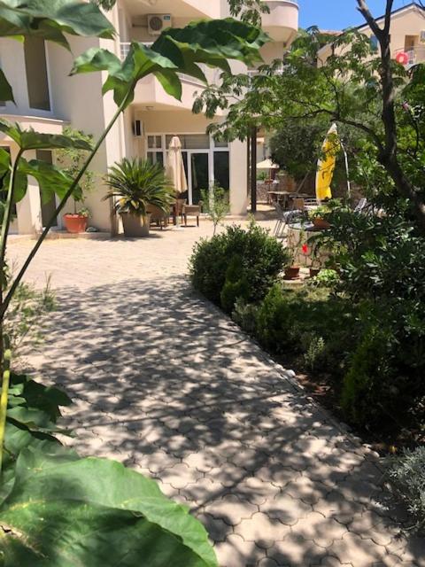 Residence Bella