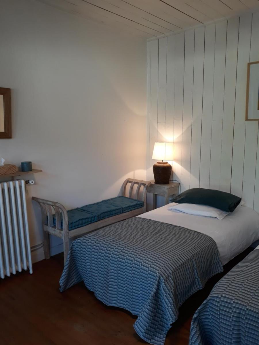 La Rochelle Vacations - La Venelle de Jericho - Property Image 6