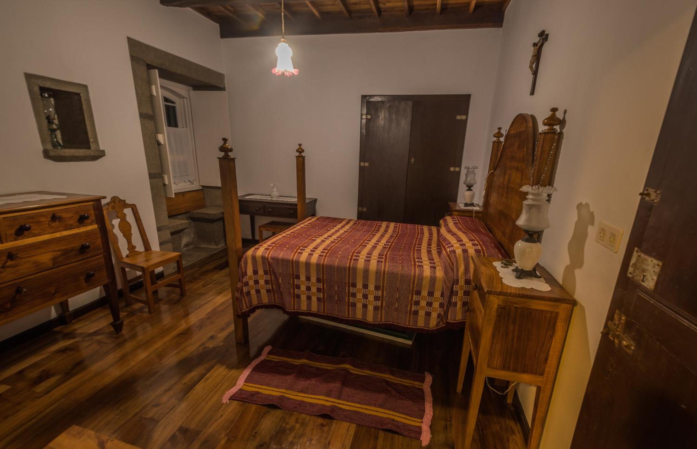 Quinta Do Martelo