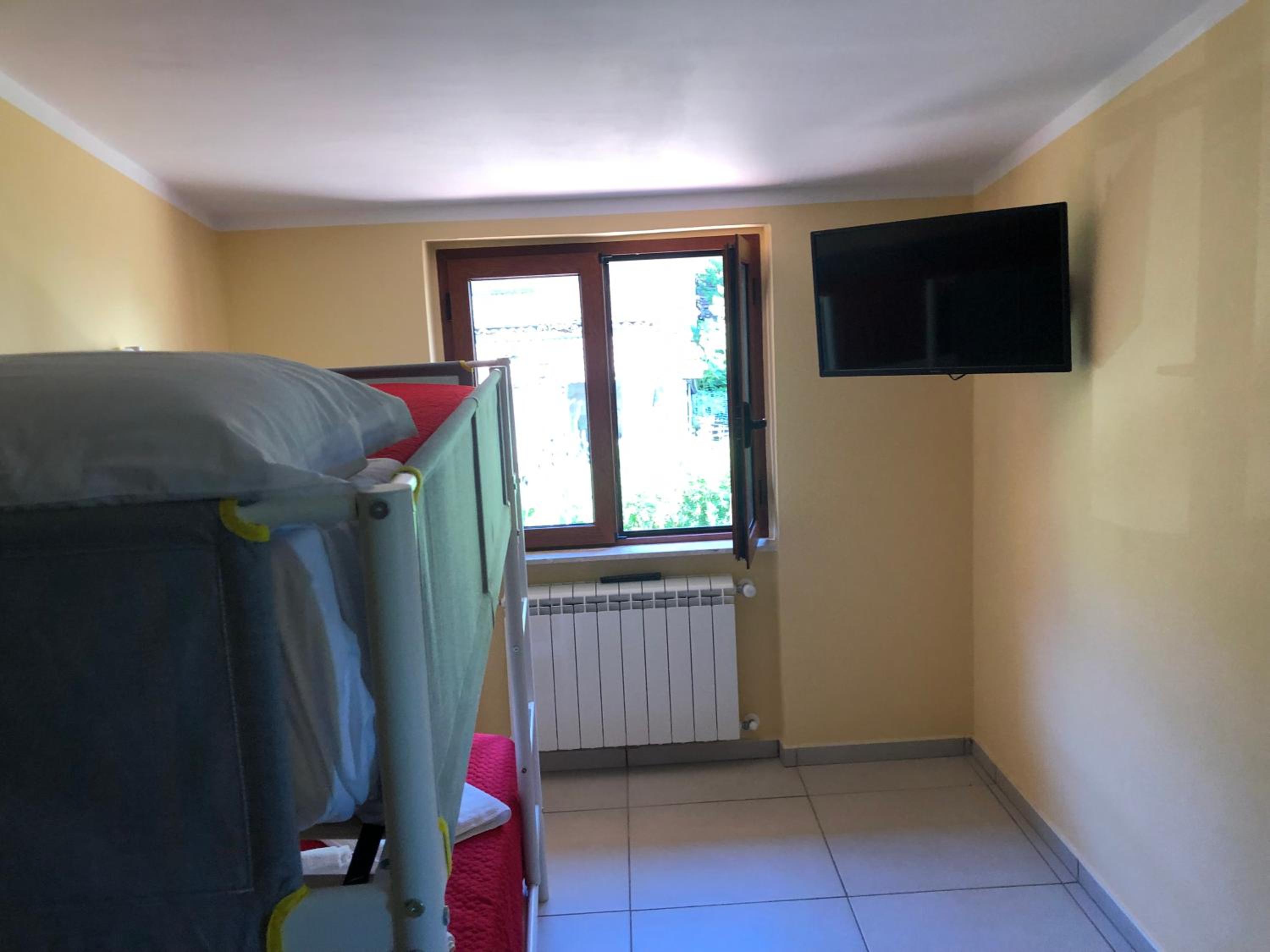 Photo 28