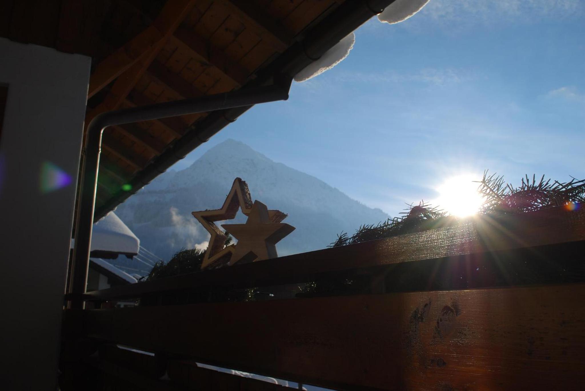 Haus Andrea view 3