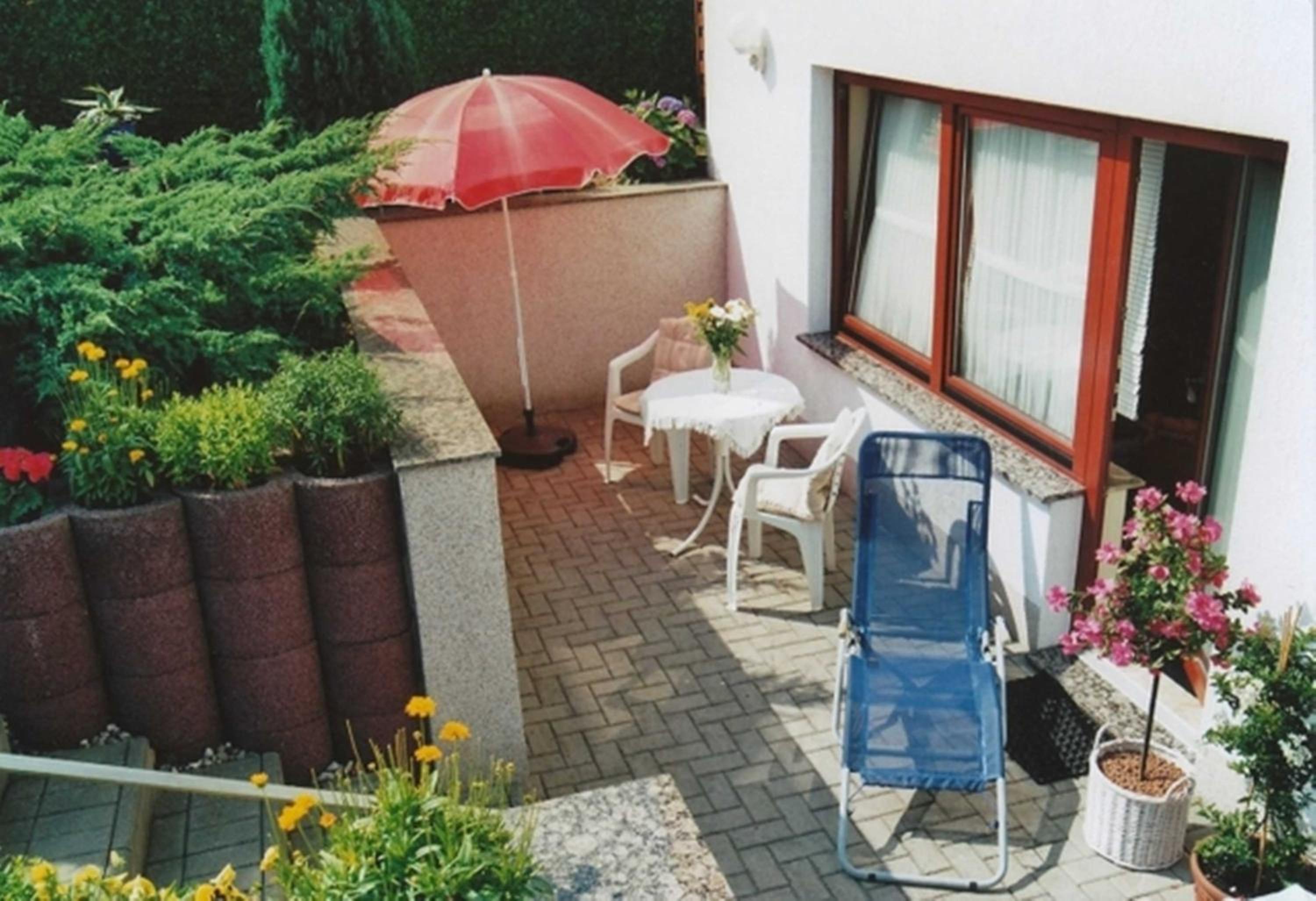 Ferienunterkuenfte Wie_mann