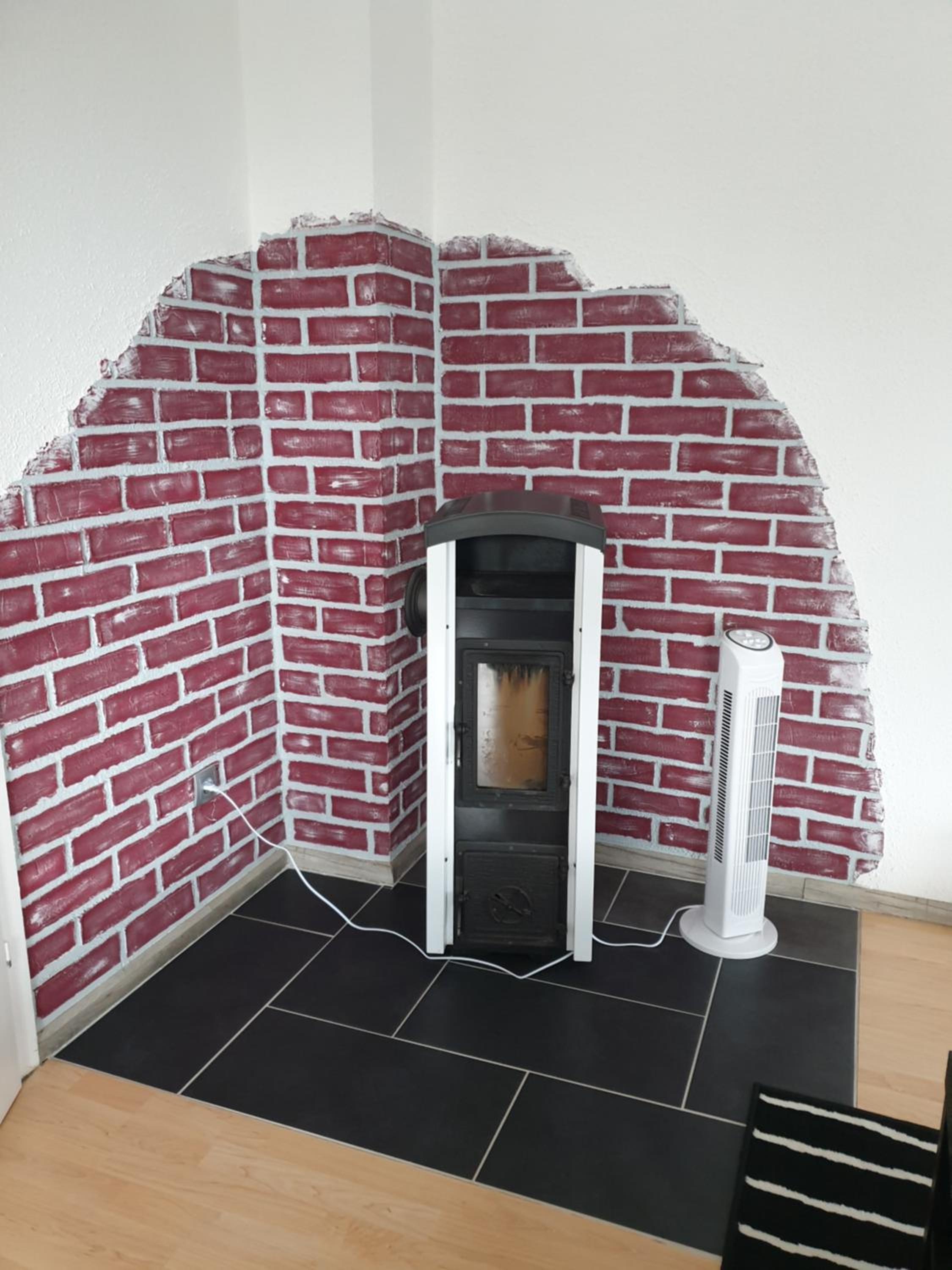 Photo 12