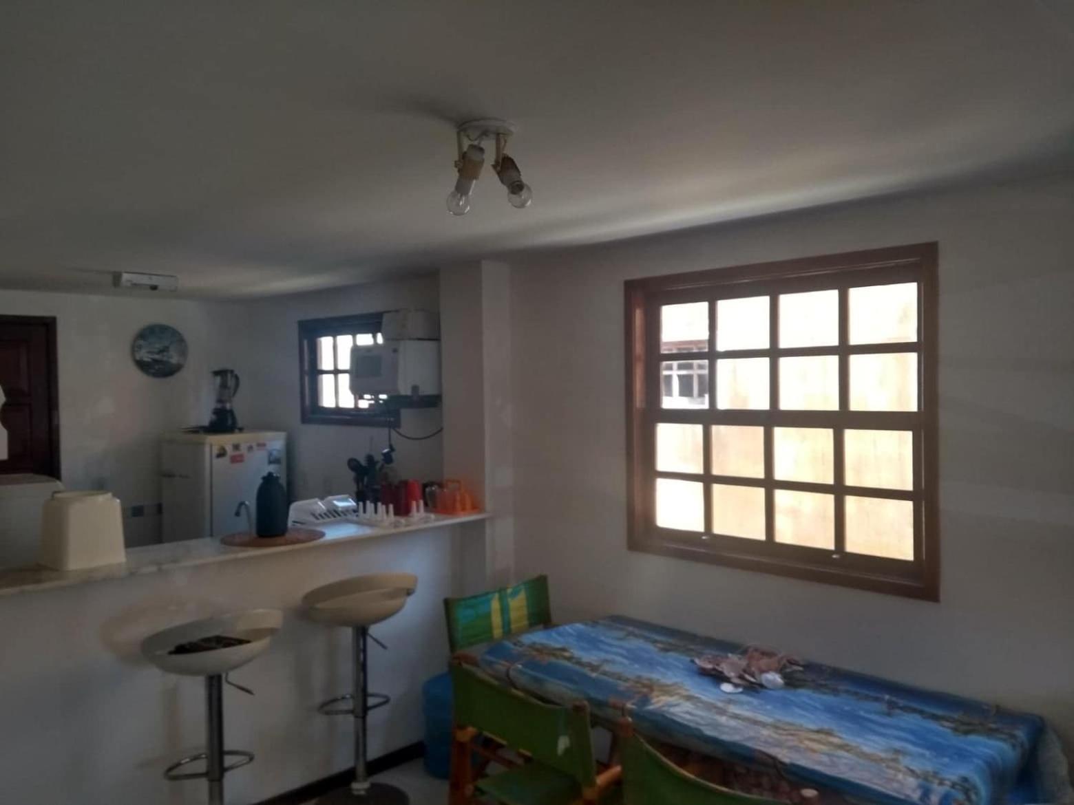 Casa 2 Recreio De Buzios 1 - casa em condomínio com vista para o mar