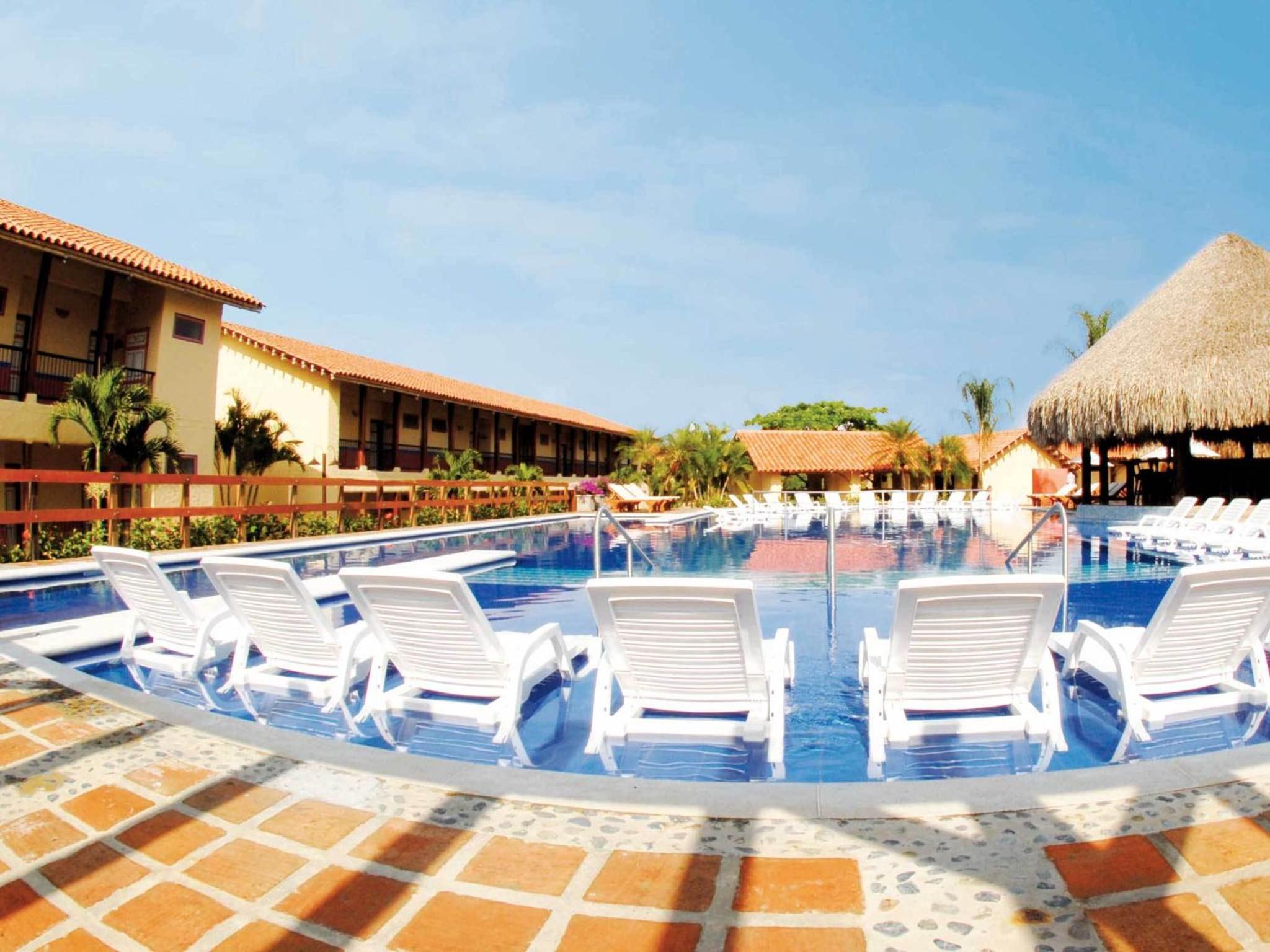 Decameron Panaca - All Inclusive - Image 4