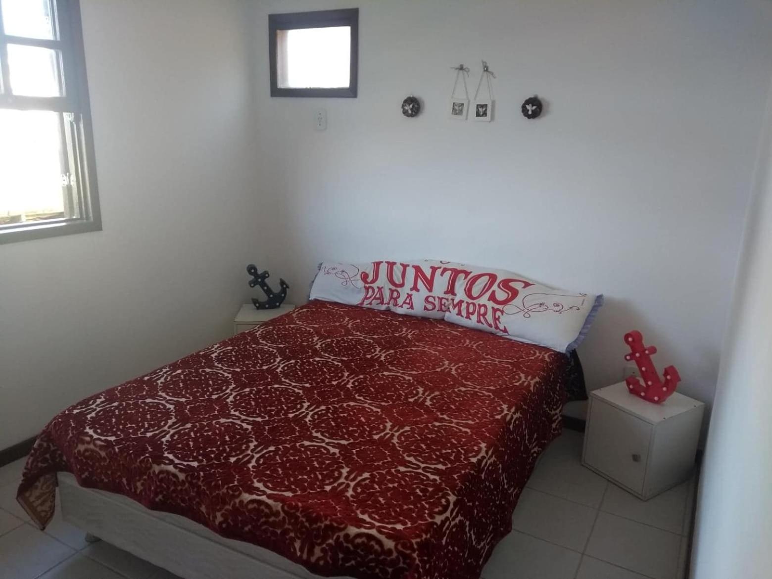 Casa 2 Recreio De Buzios 1 - casa em condomínio com vista para o mar