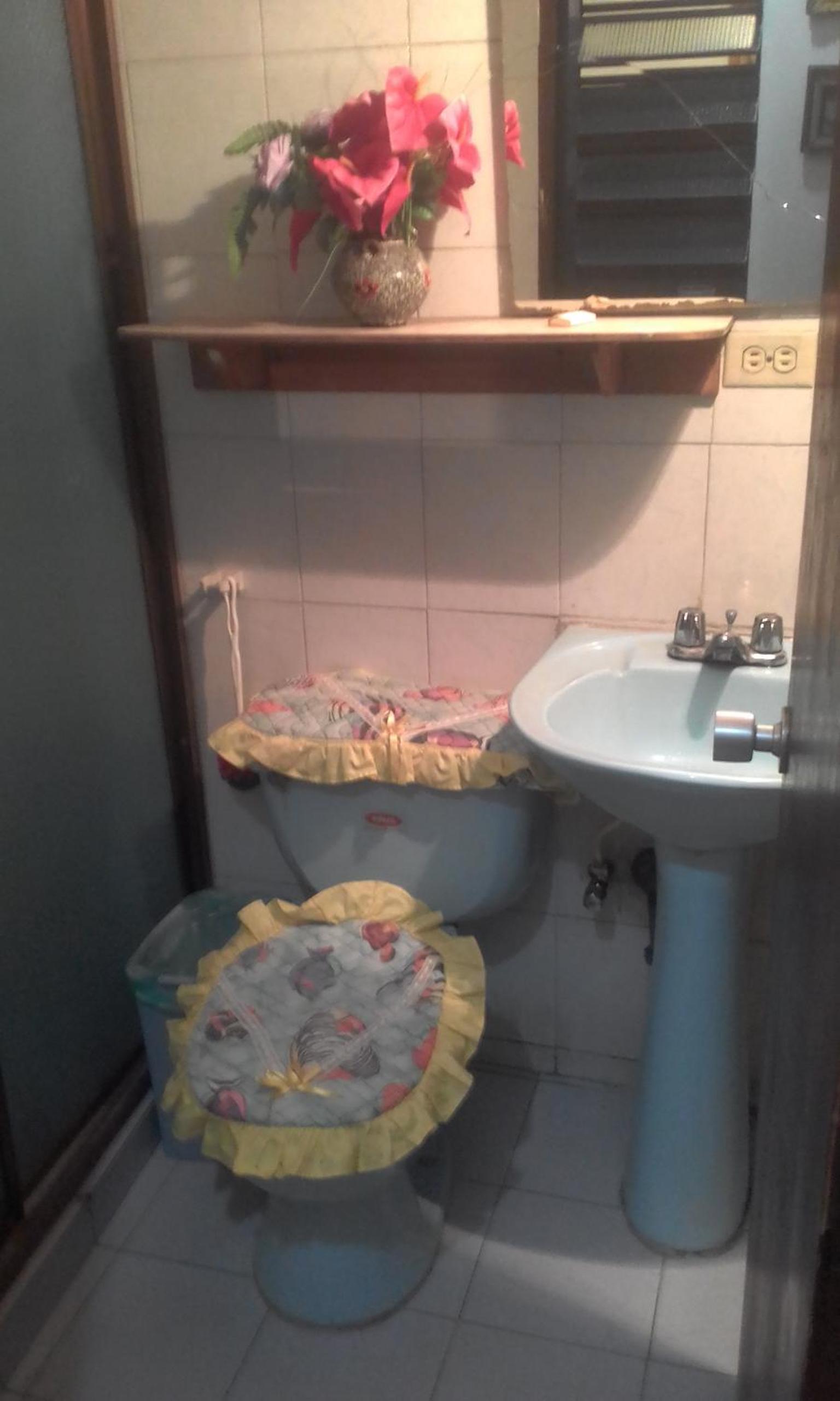 Caracas Vacations - Candida - Property Image 14