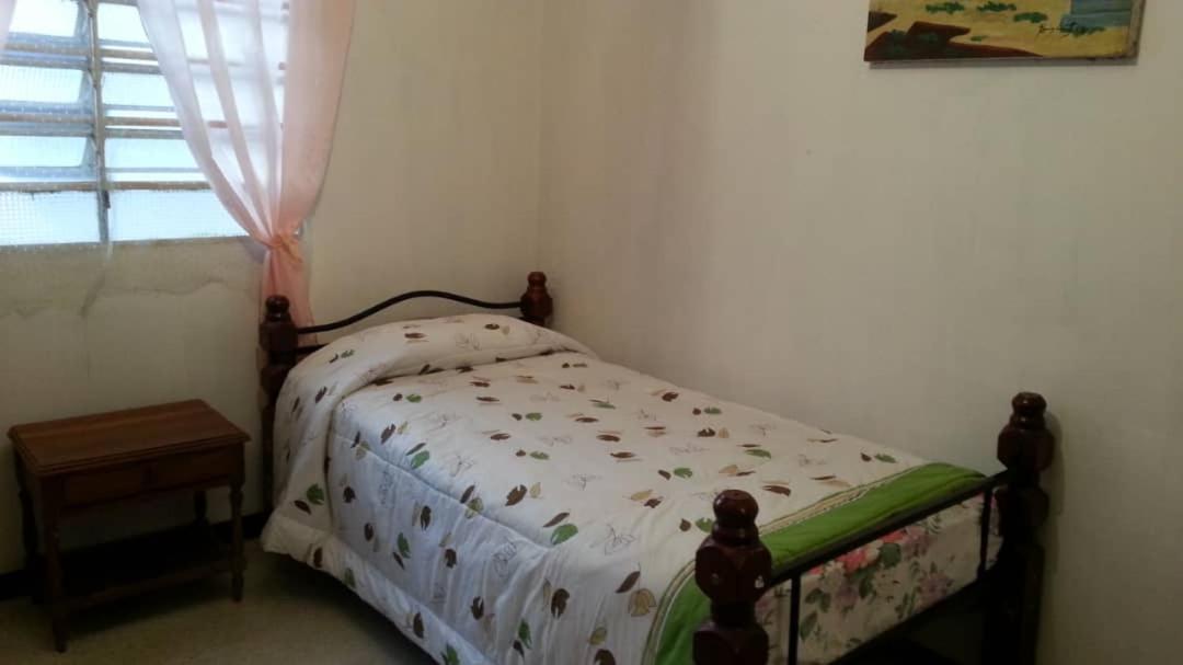 Caracas Vacations - Candida - Property Image 15