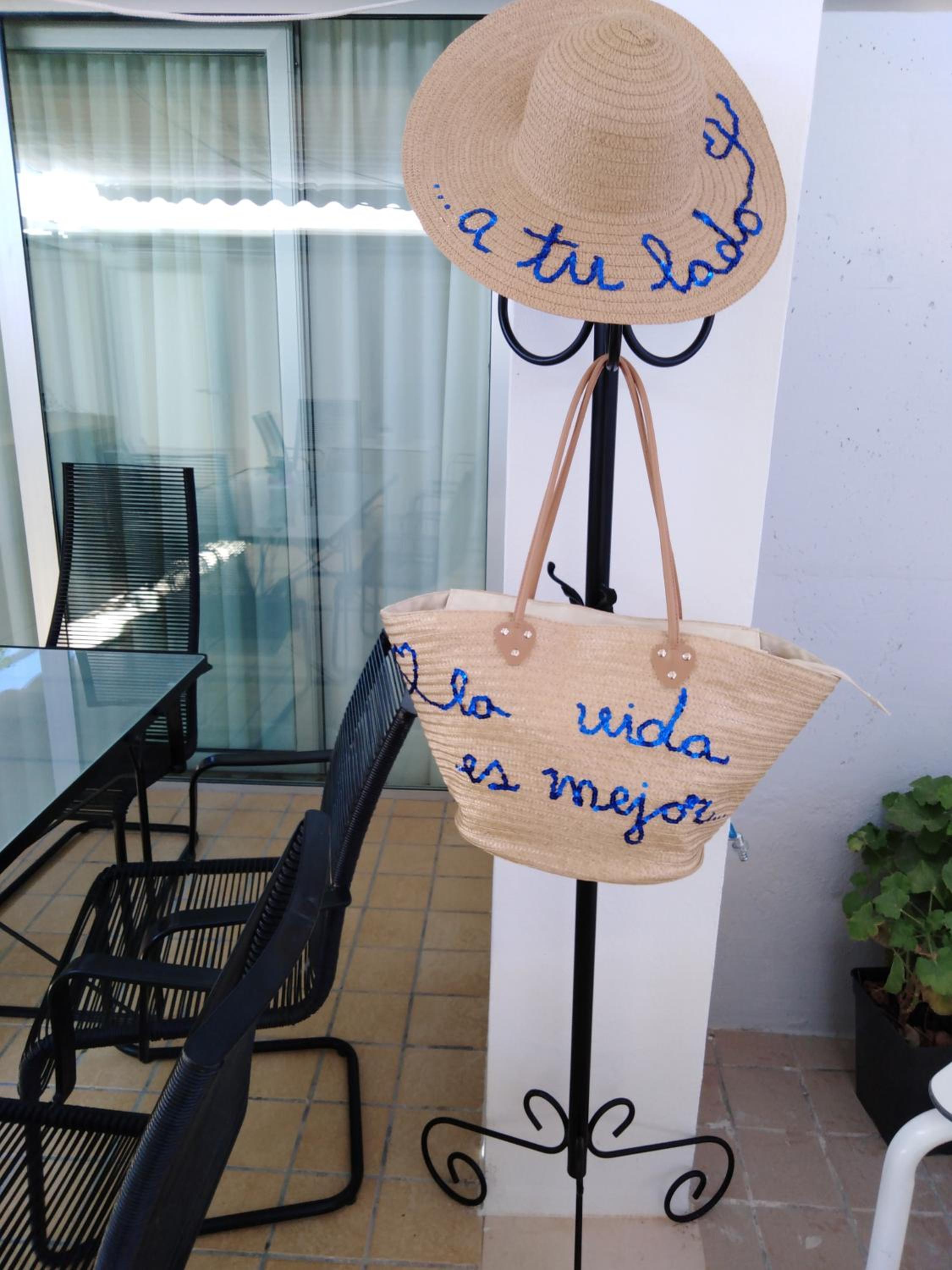 Calatabarca B&B