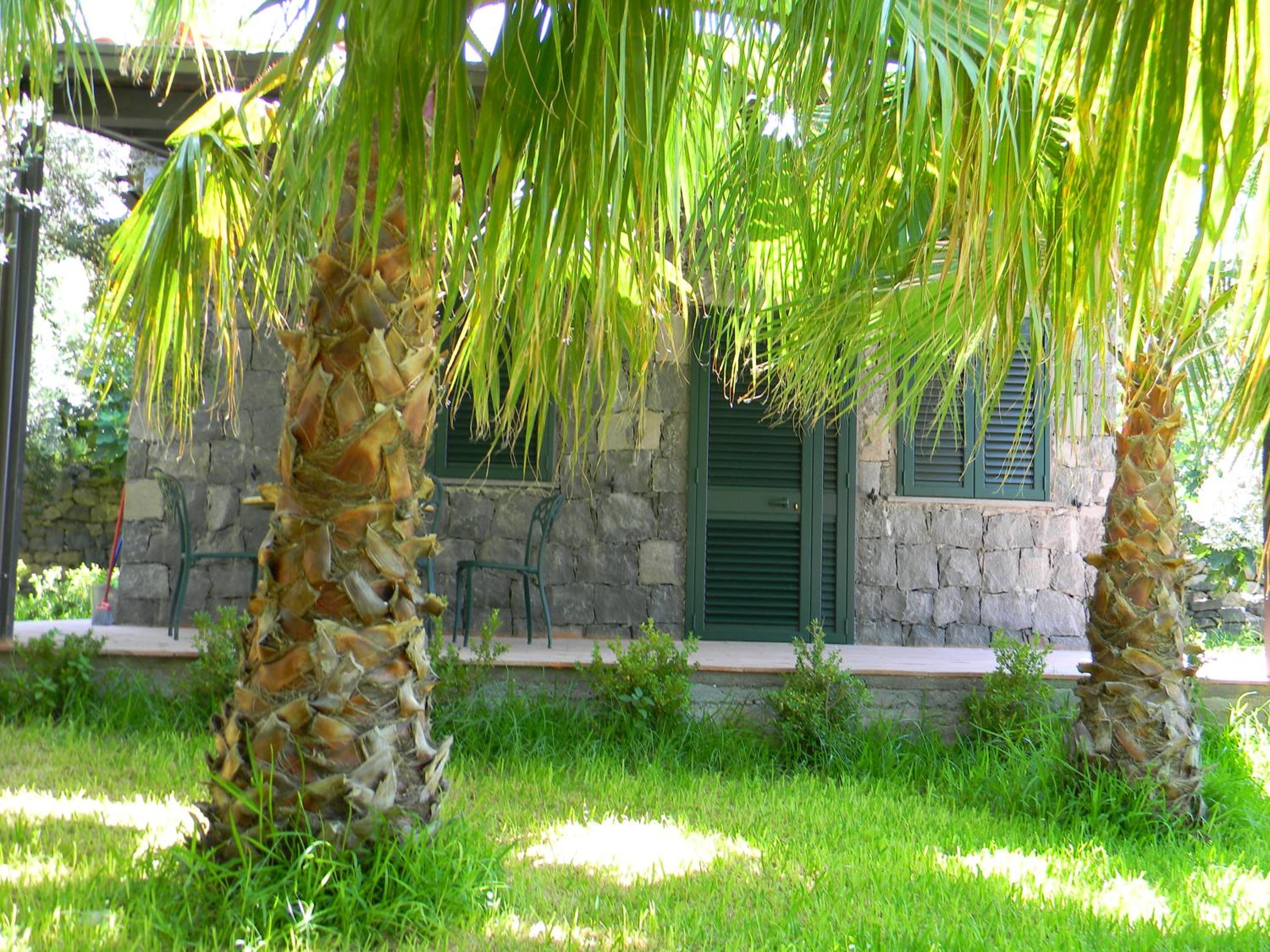 Agriturismo Gianferrante, photo 13