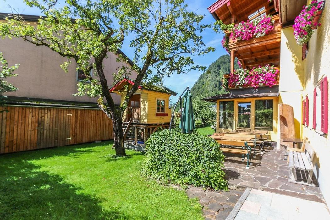 Reitanlage Dagnhof