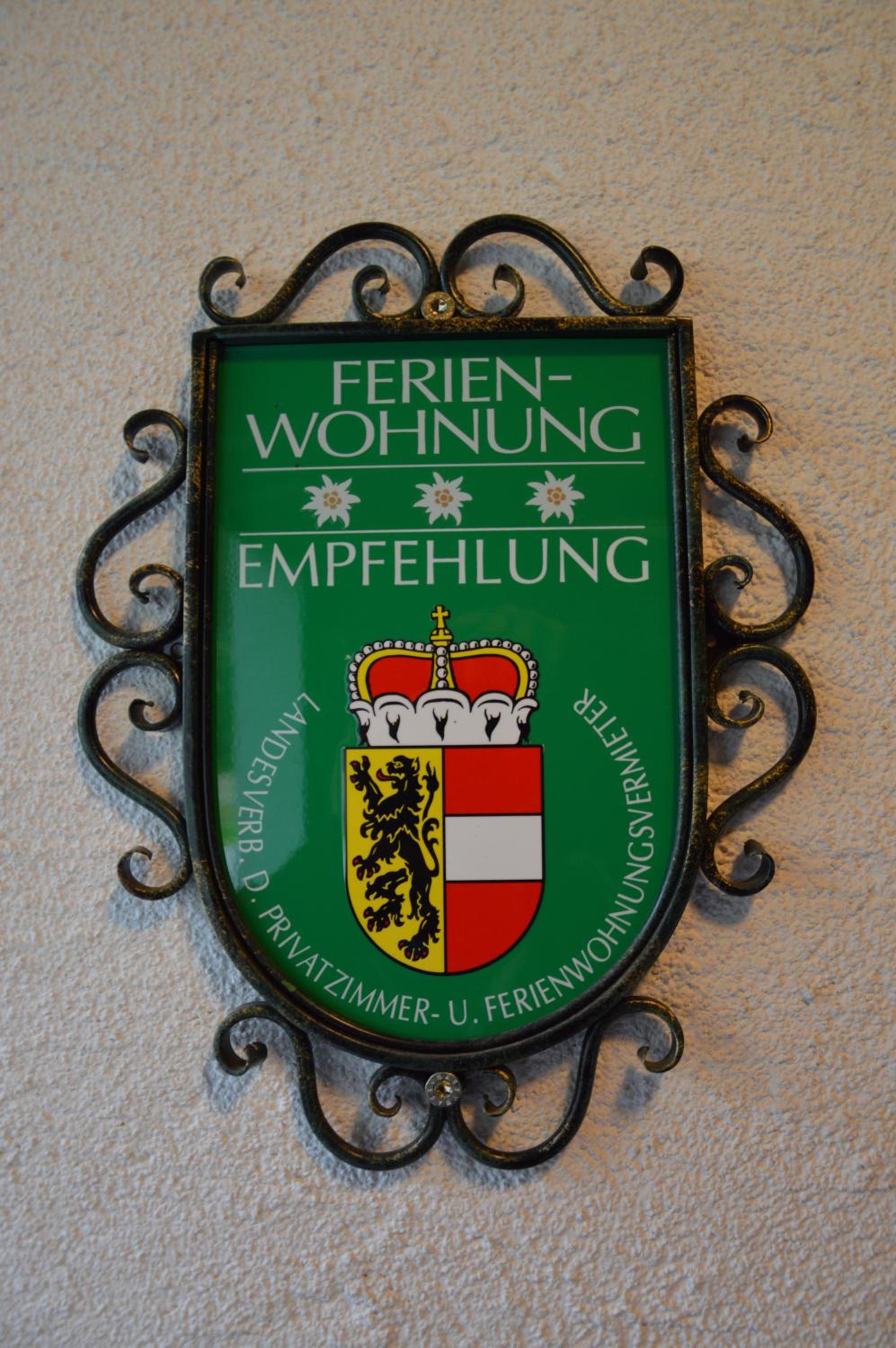 Alte Schmiede
