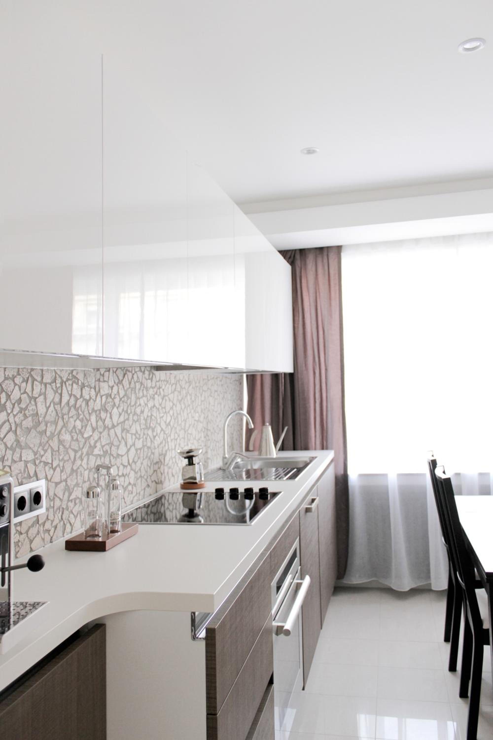 The Queen Luxury Apartments - Villa Carlotta