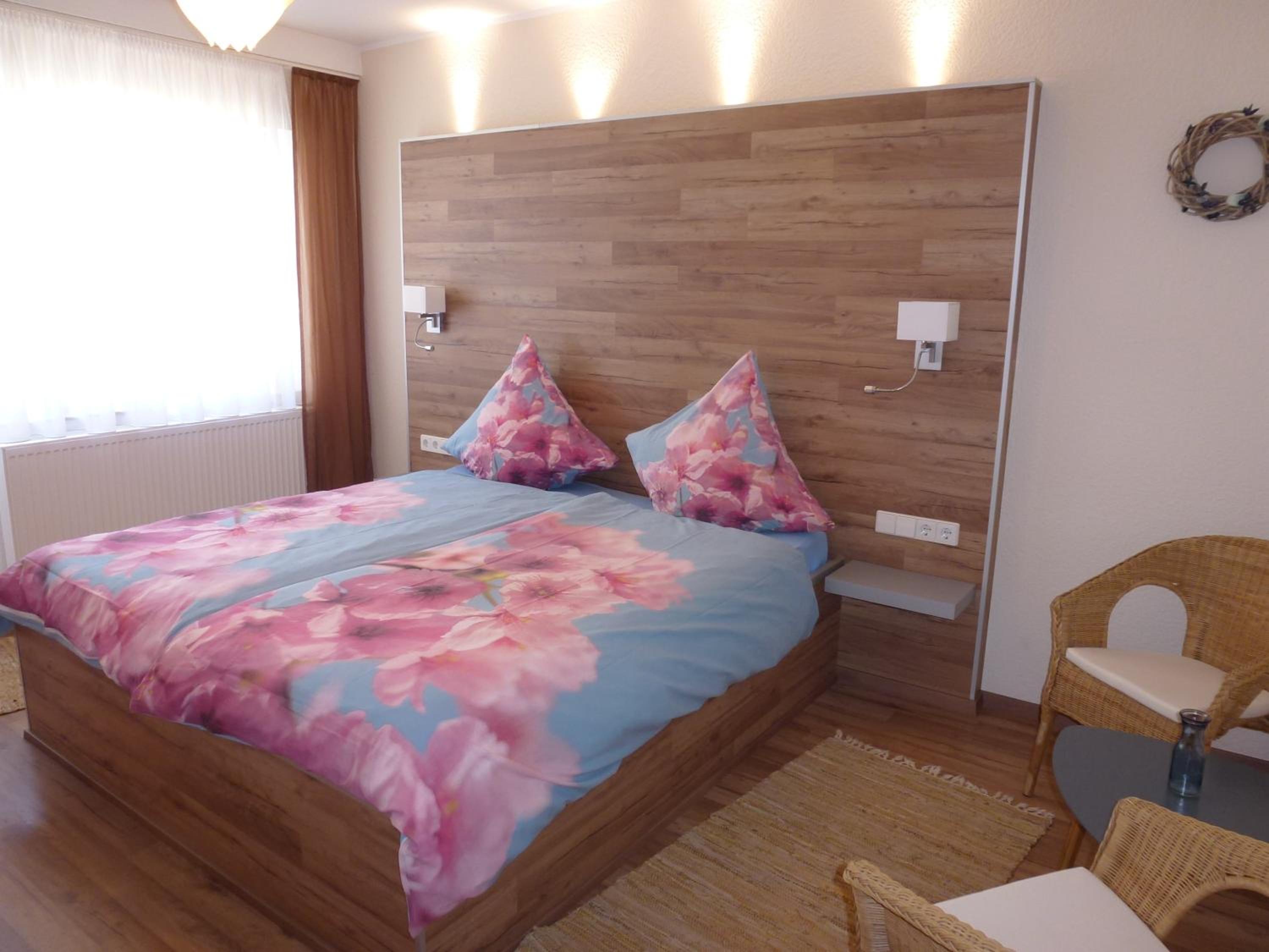 Photo 59