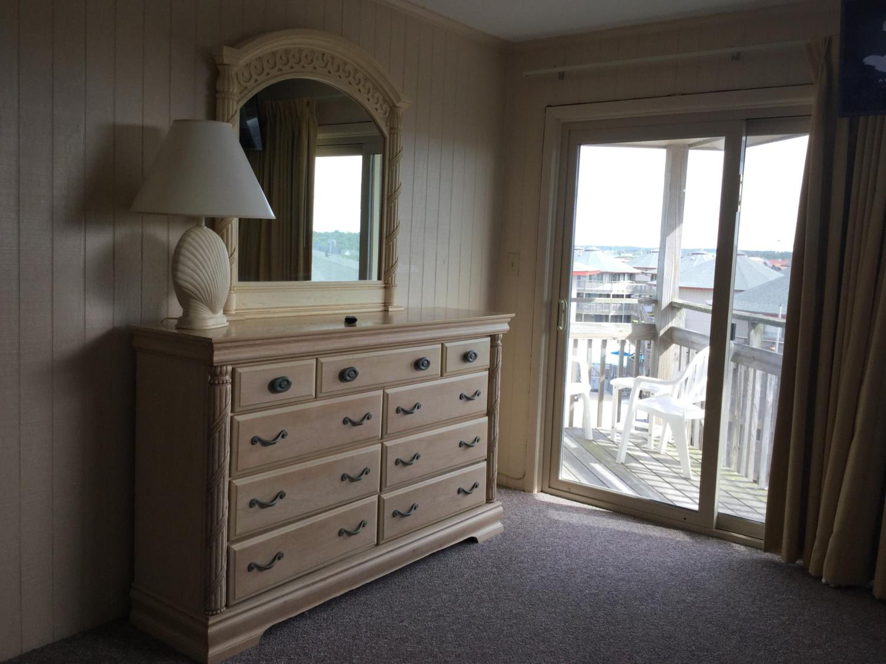 Outer Banks Beach Club II Resorts view 3