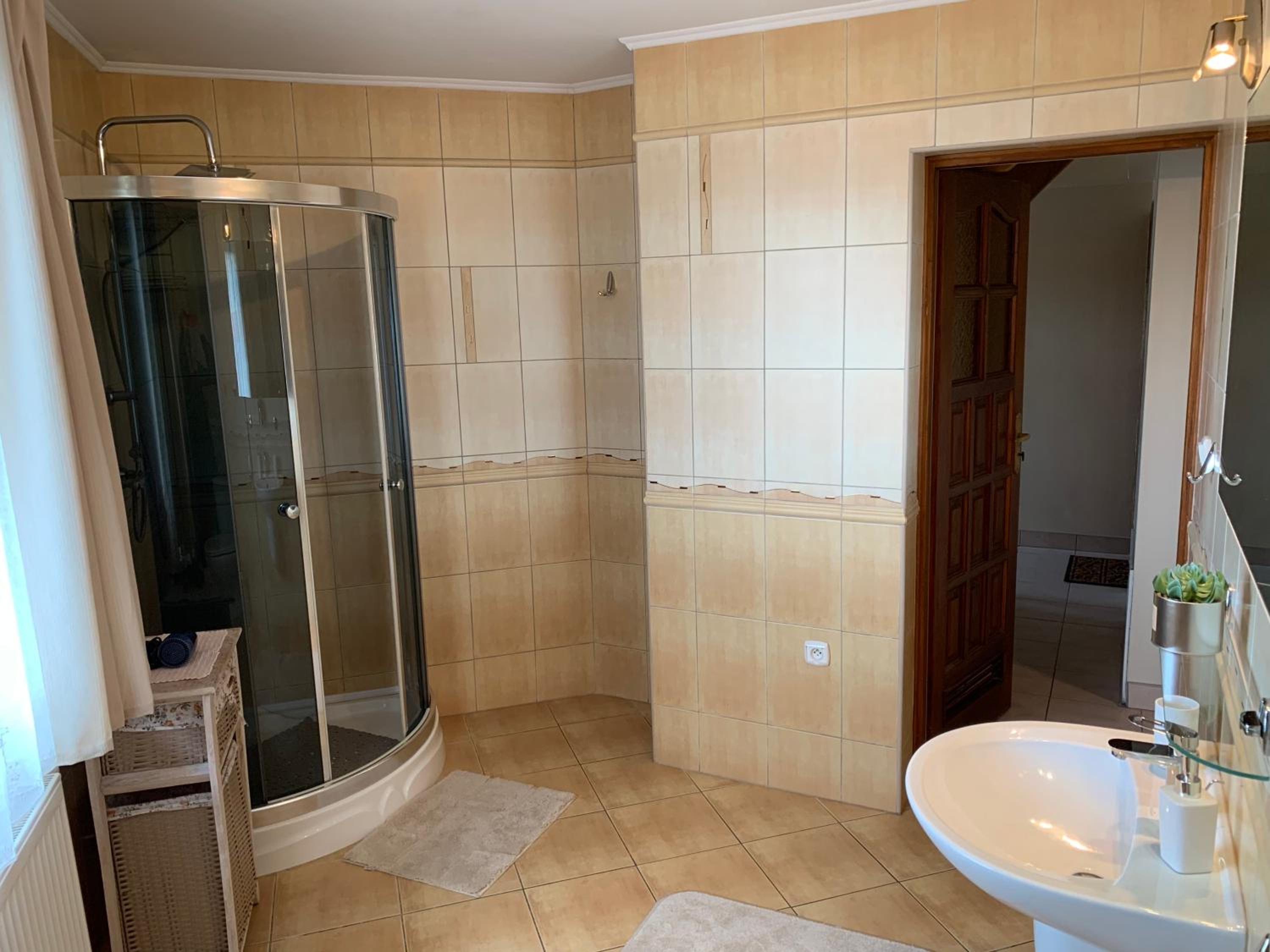 Apartamenty u Magika view 3