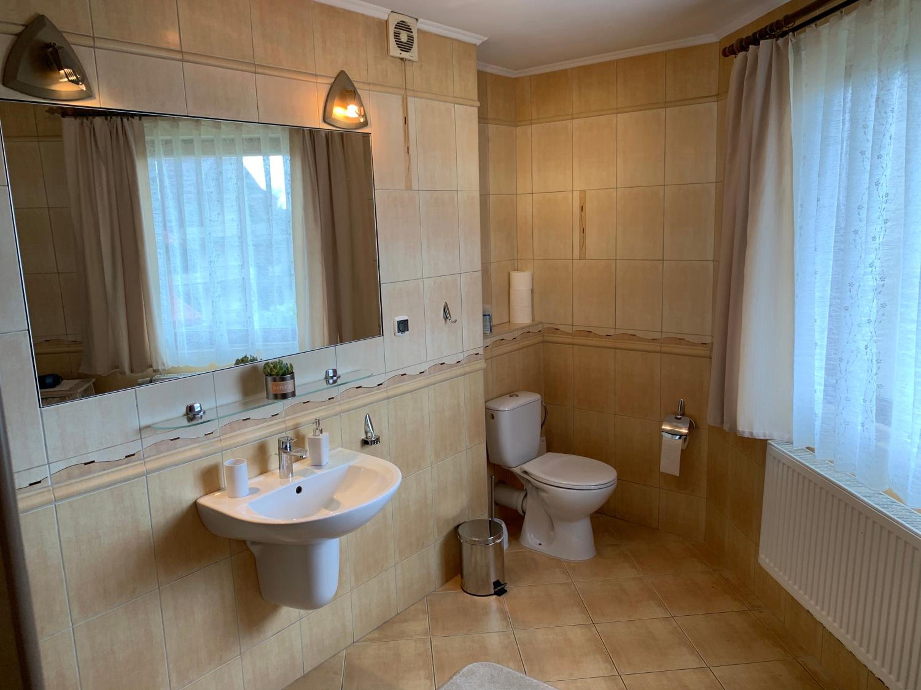Apartamenty u Magika view 2