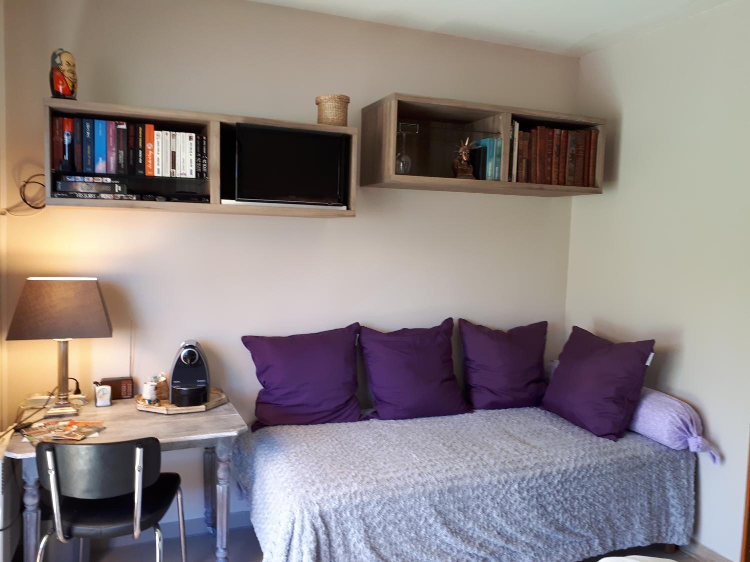 Photo 21