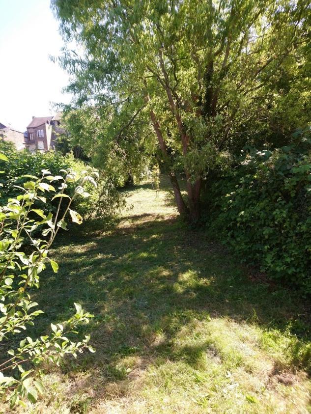 Gîte "La Maison", photo 16