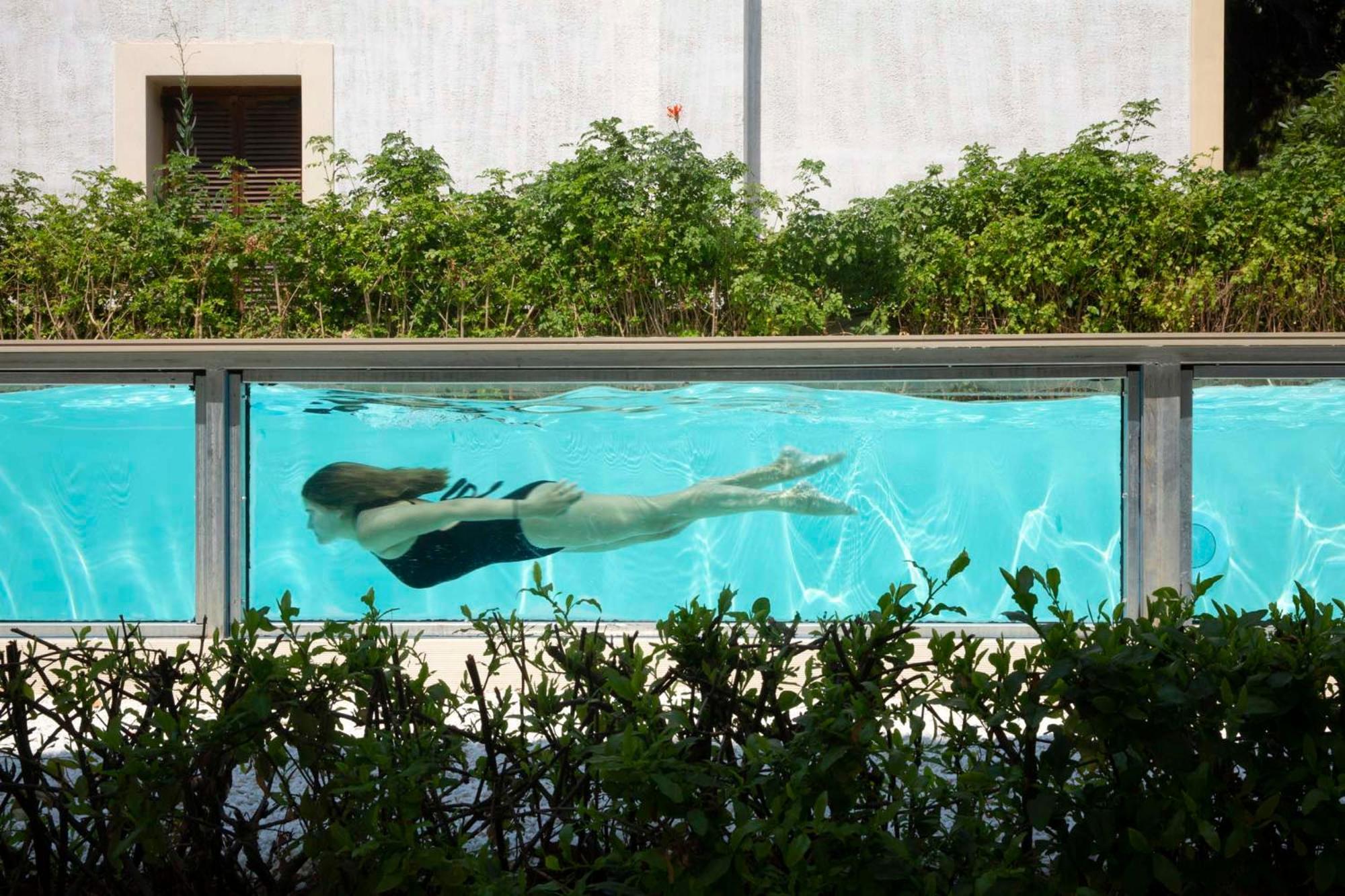 Glyfada Villa 6BR 16ppl Private Pool 300m to Beach