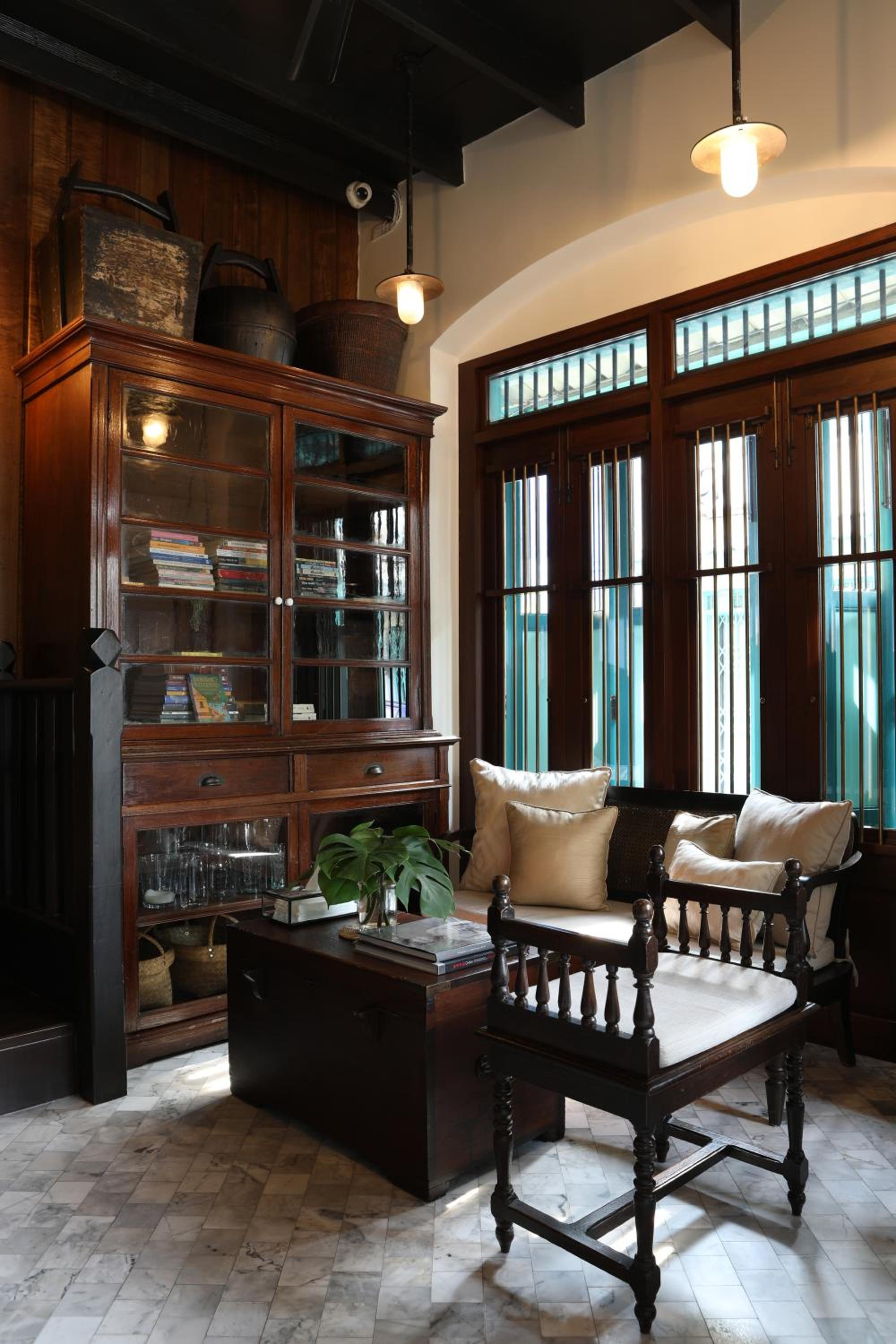 1905 Heritage Corner 2