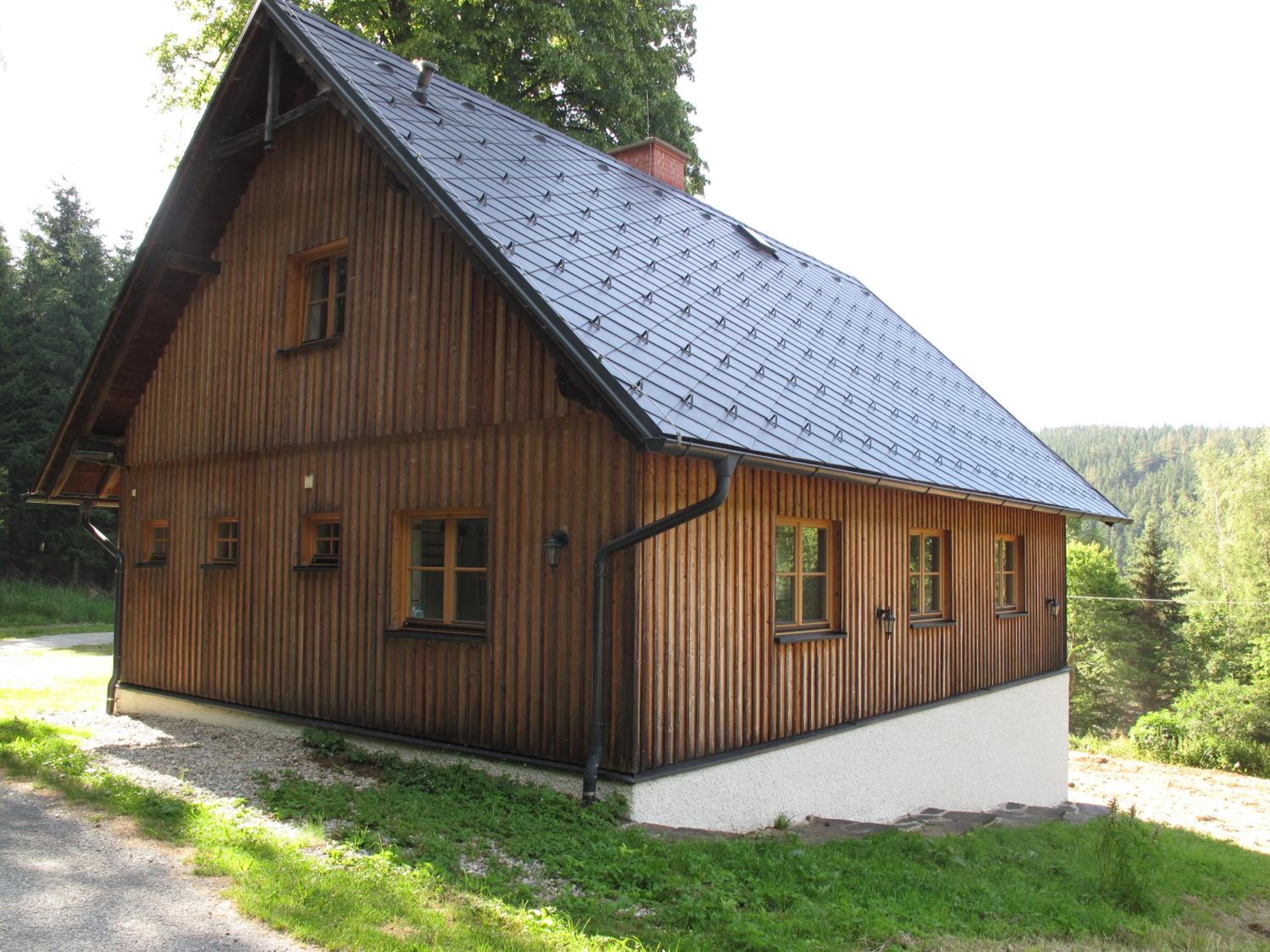Photo 39
