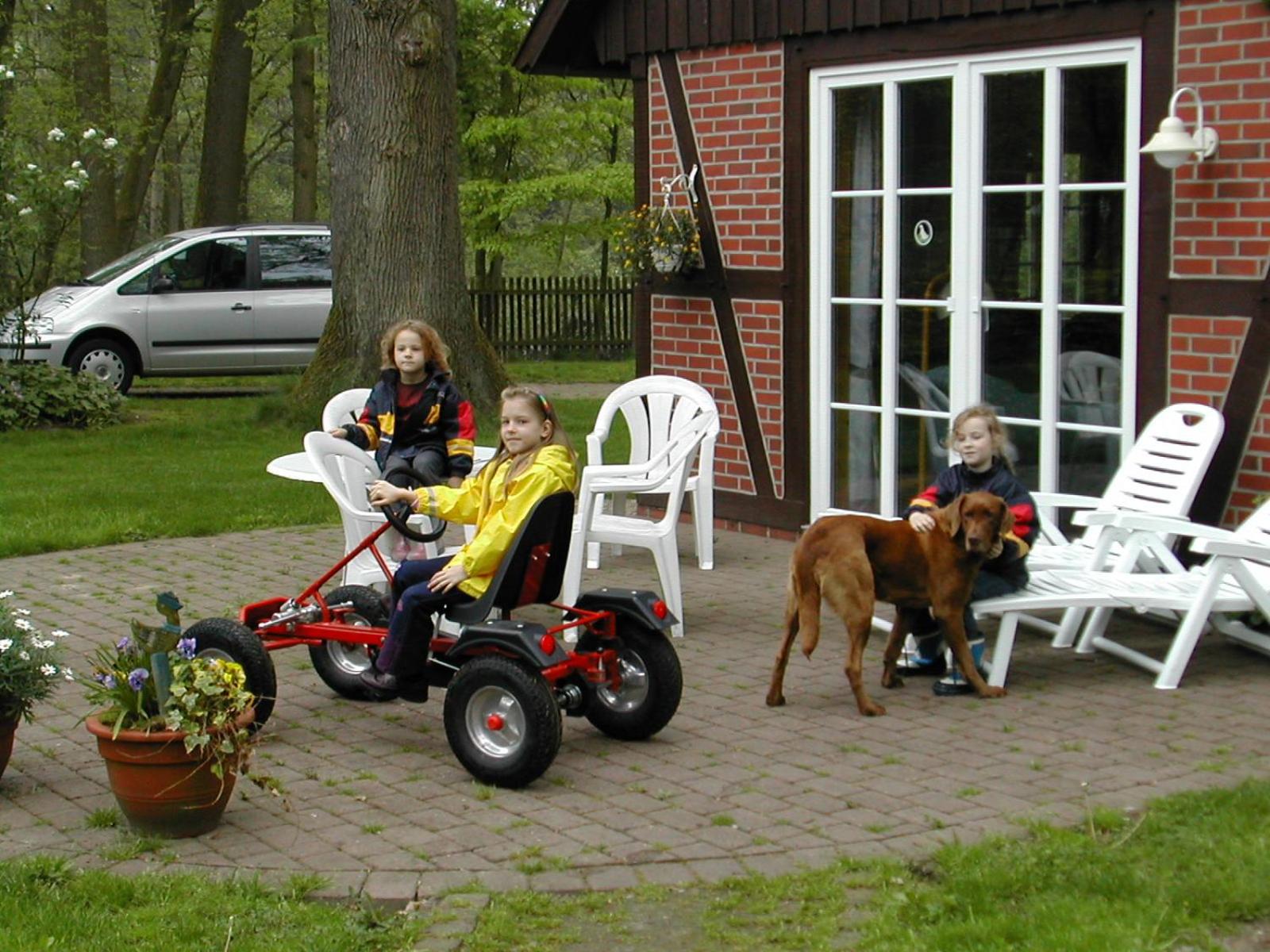 Photo 20