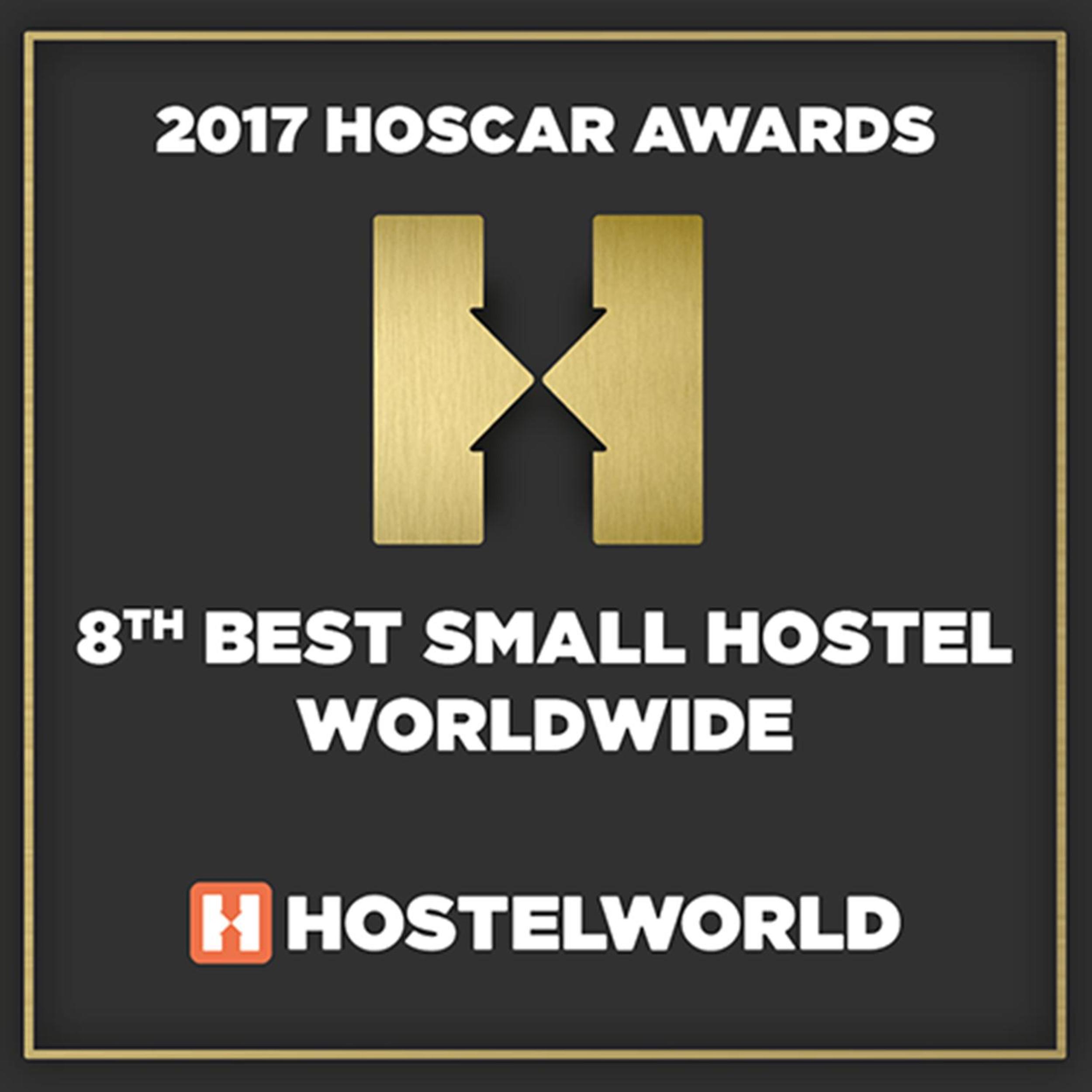 Cheers Hostel - Image 47