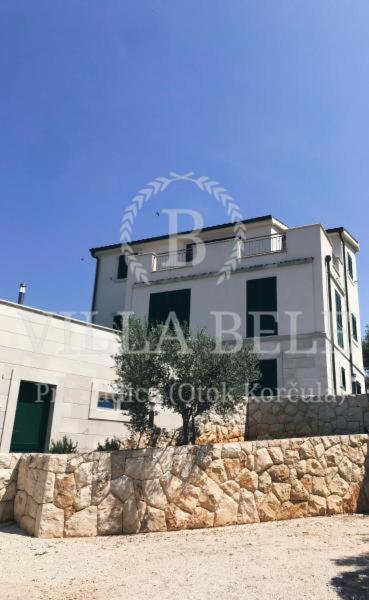 VILLA BELE - Piece of Peace on the sea — photo 4