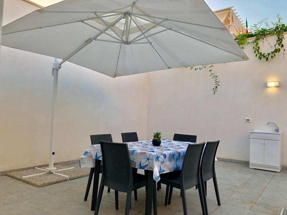 Casa Vacanze Aria Salentina photo 2