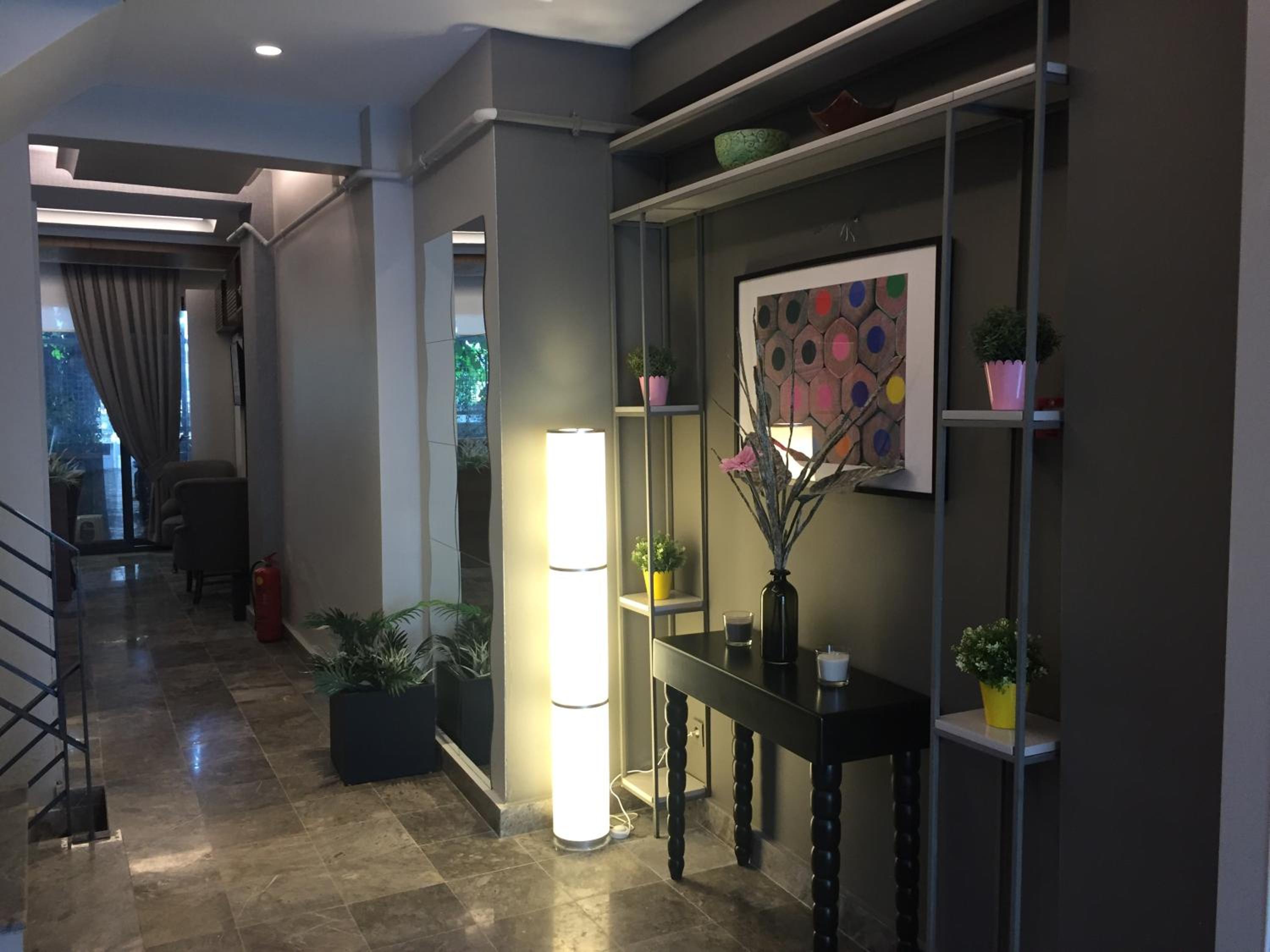 KONAK BELLA 3 - Image 71