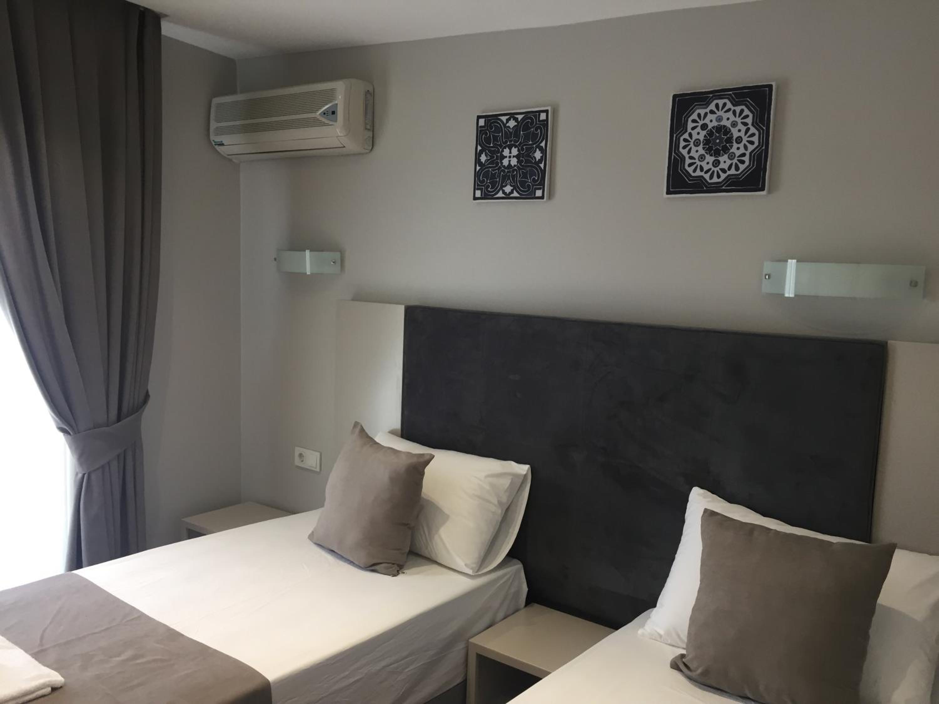 KONAK BELLA 3 - Image 70