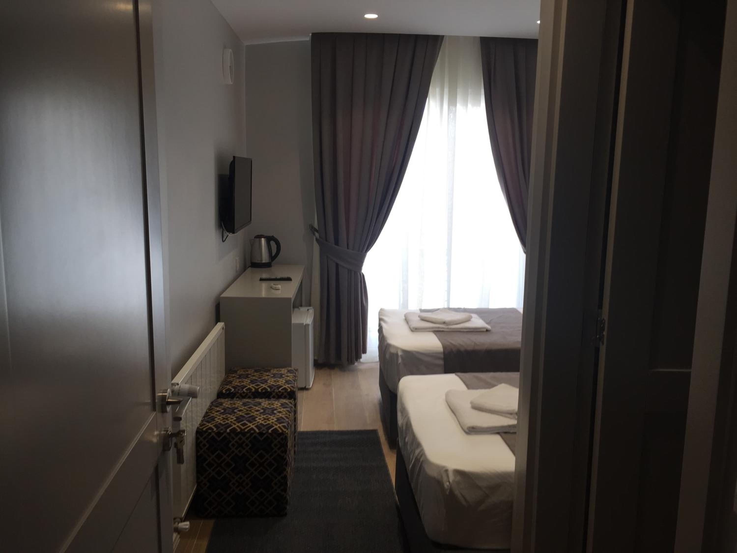 KONAK BELLA 3 - Image 69