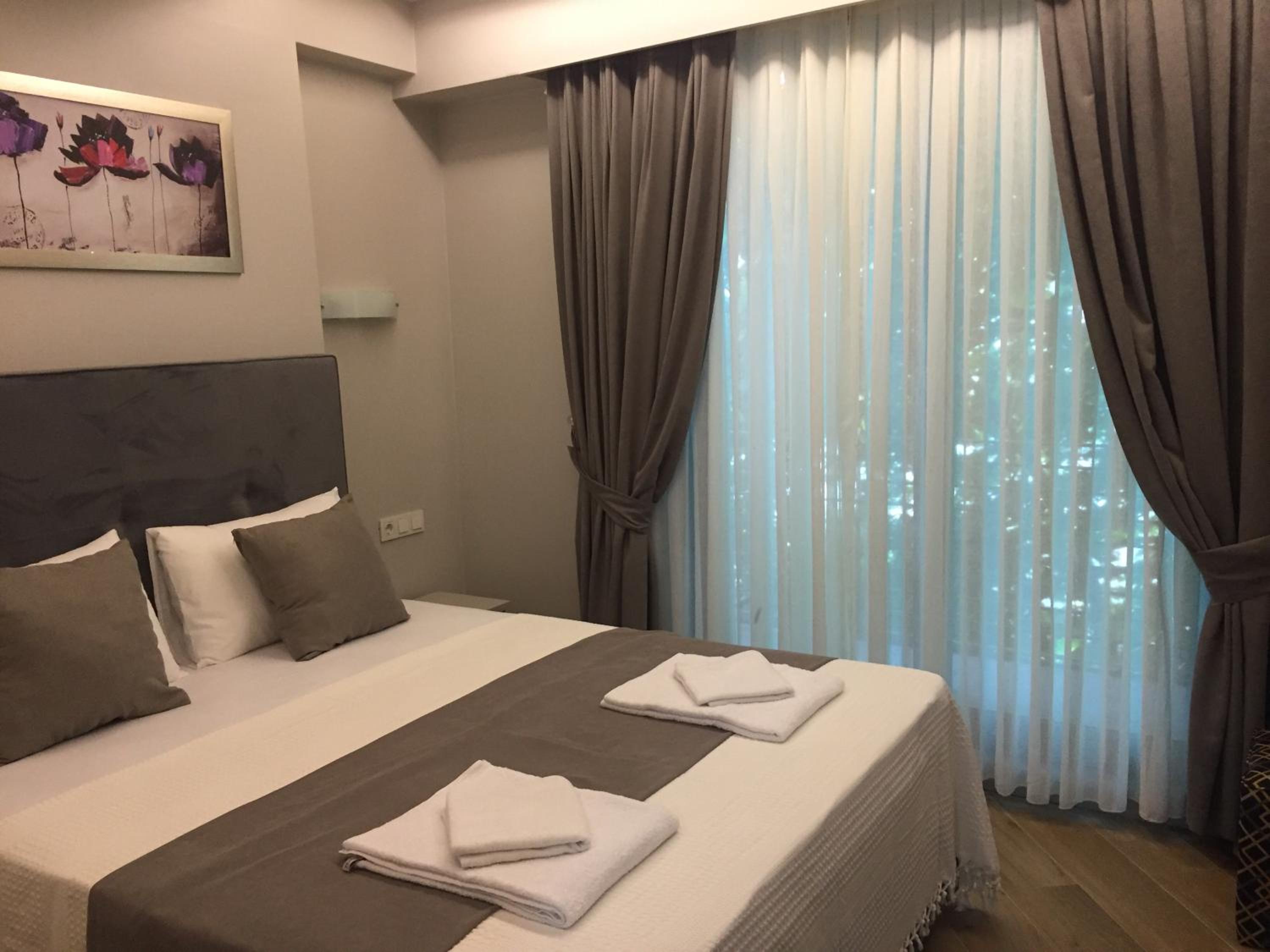 KONAK BELLA 3 - Image 68