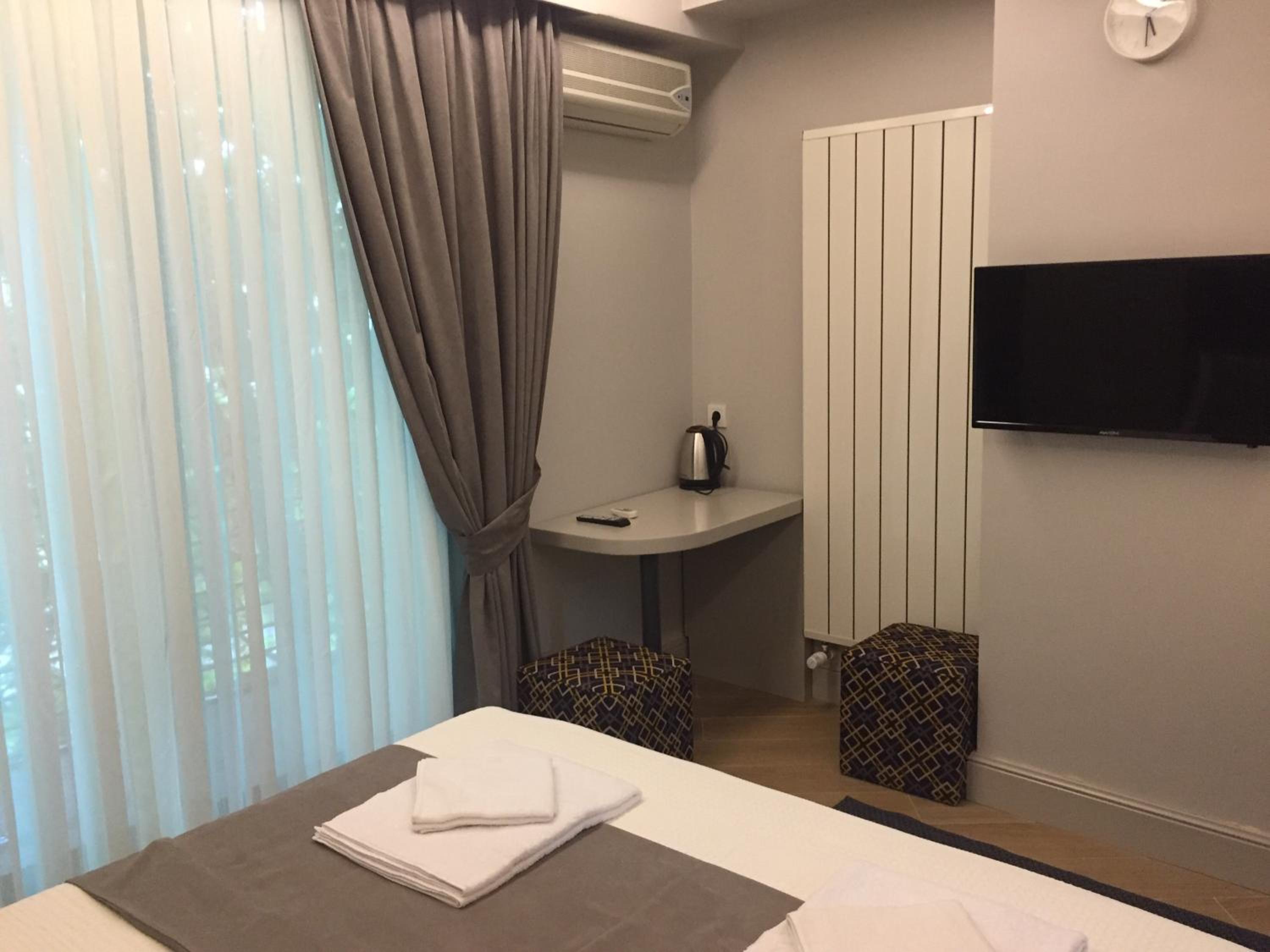 KONAK BELLA 3 - Image 66