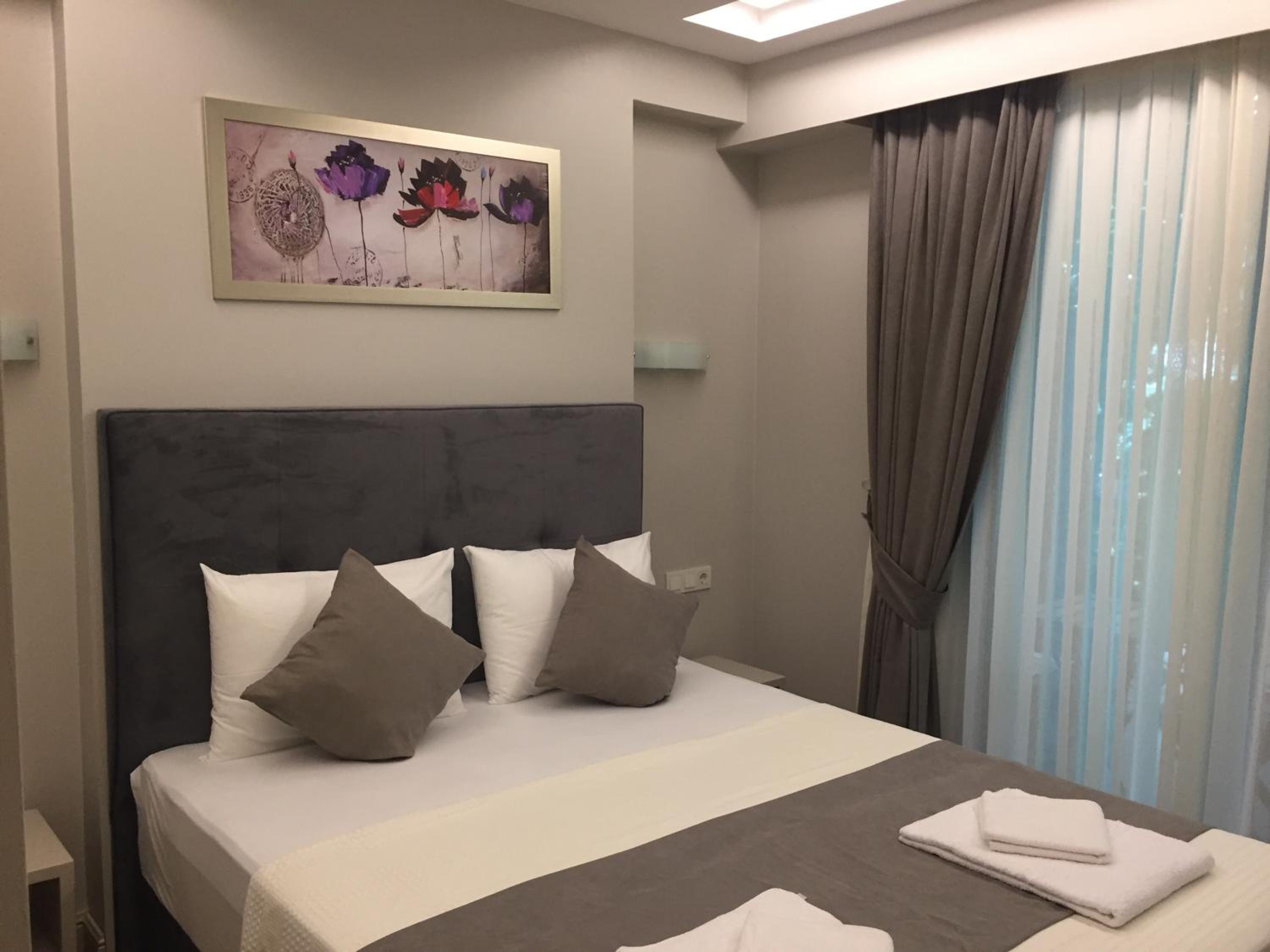 KONAK BELLA 3 - Image 64