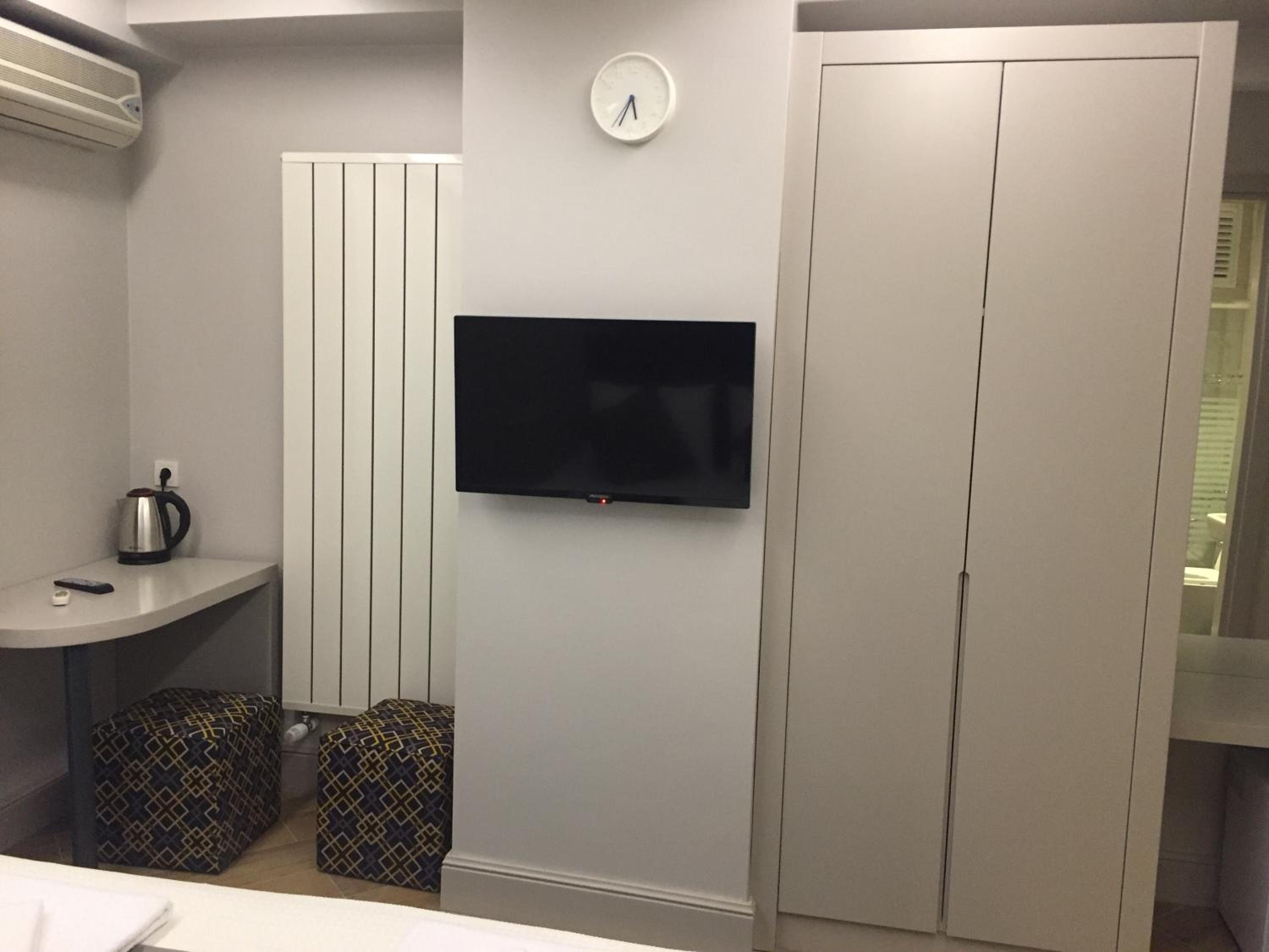 KONAK BELLA 3 - Image 133