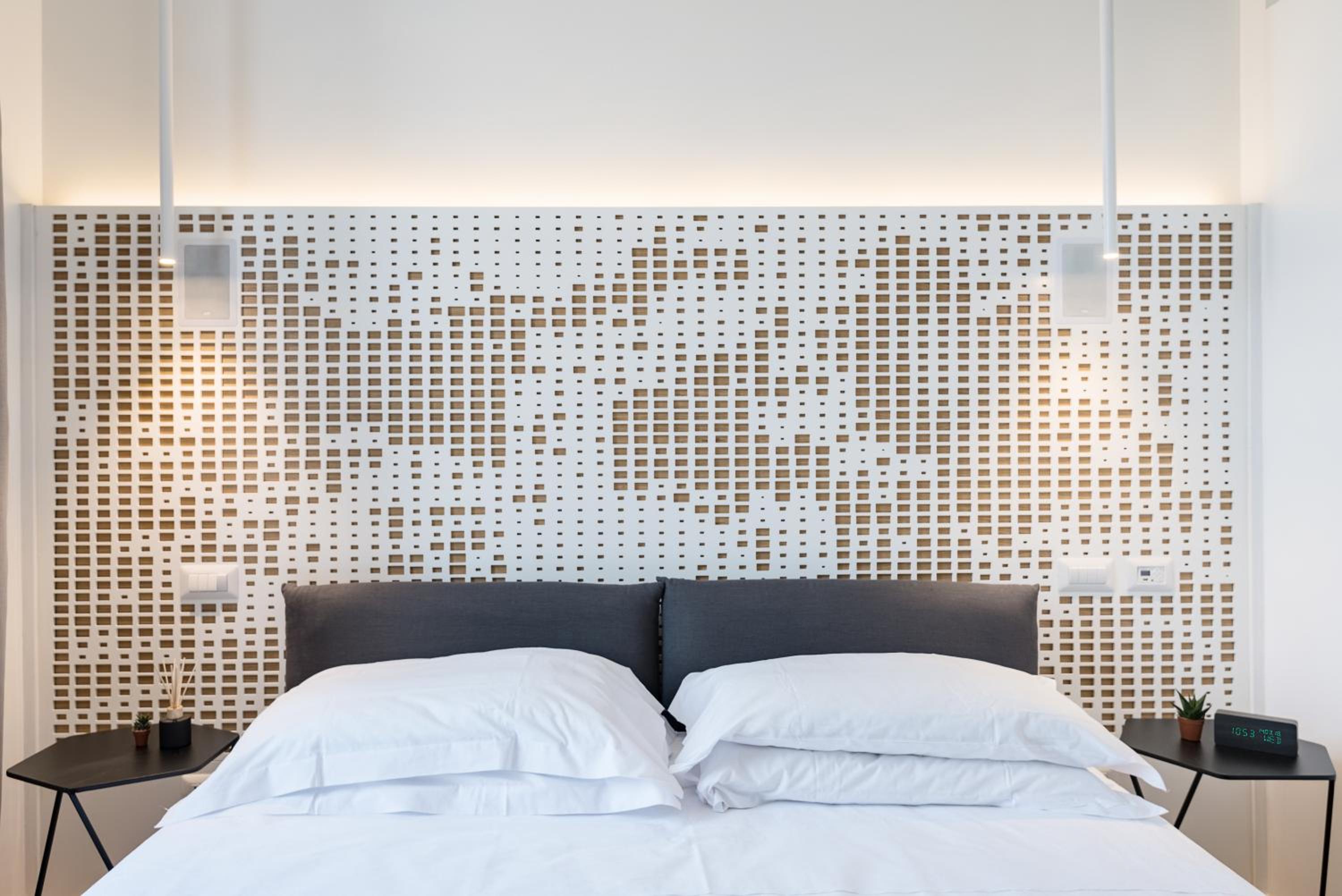 Numa Roma Guesthouse