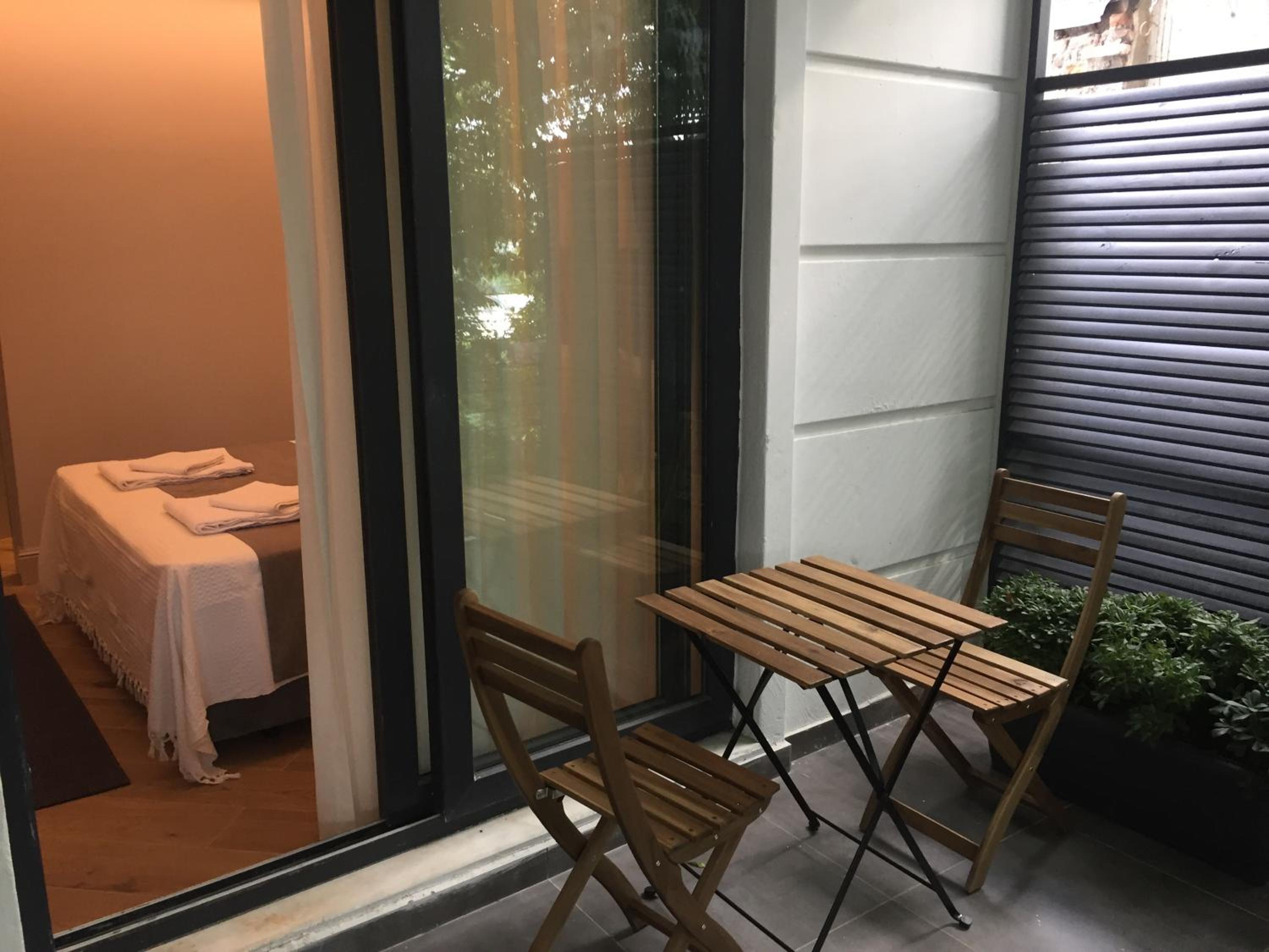 KONAK BELLA 3 - Image 132