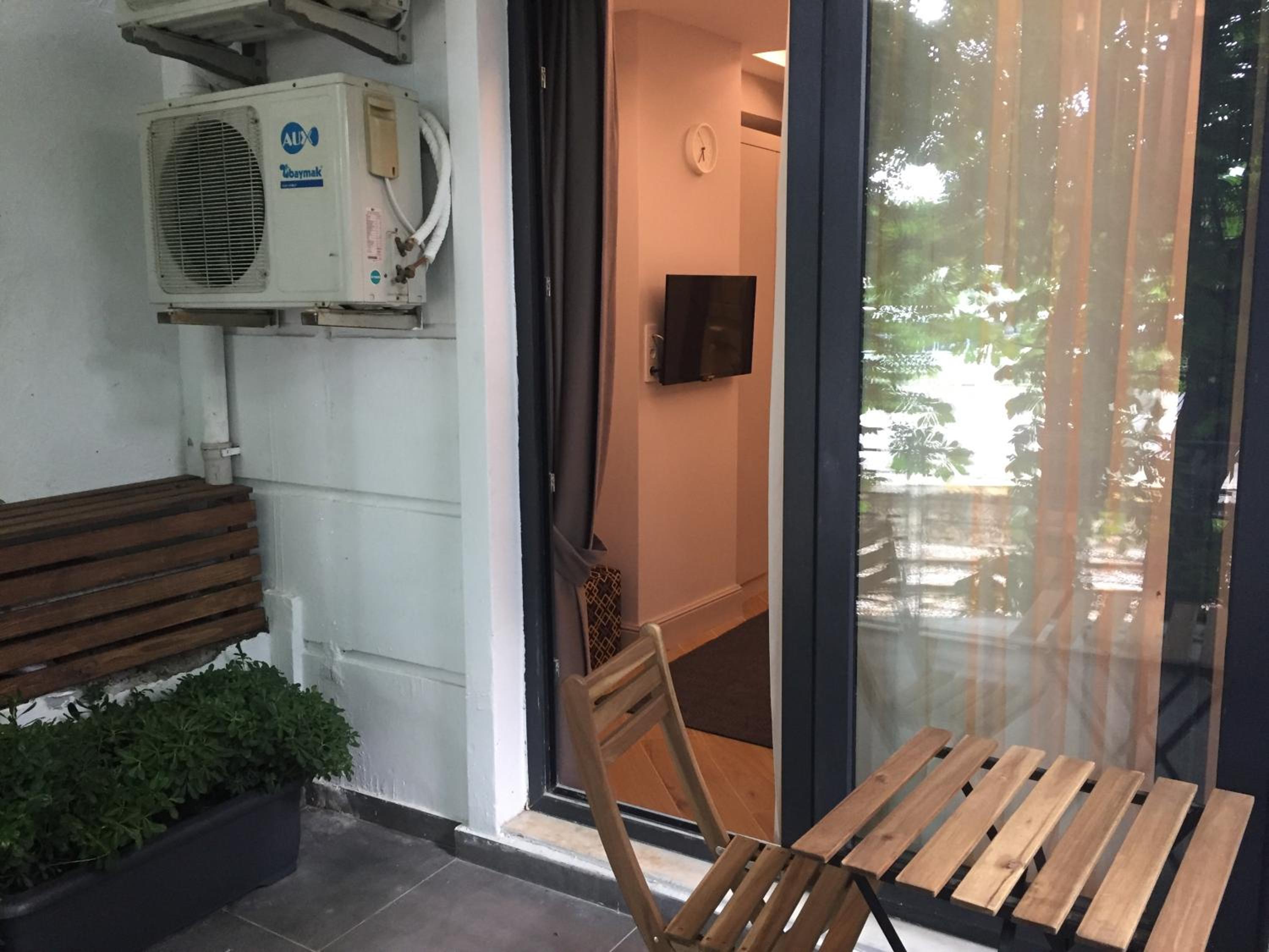 KONAK BELLA 3 - Image 131