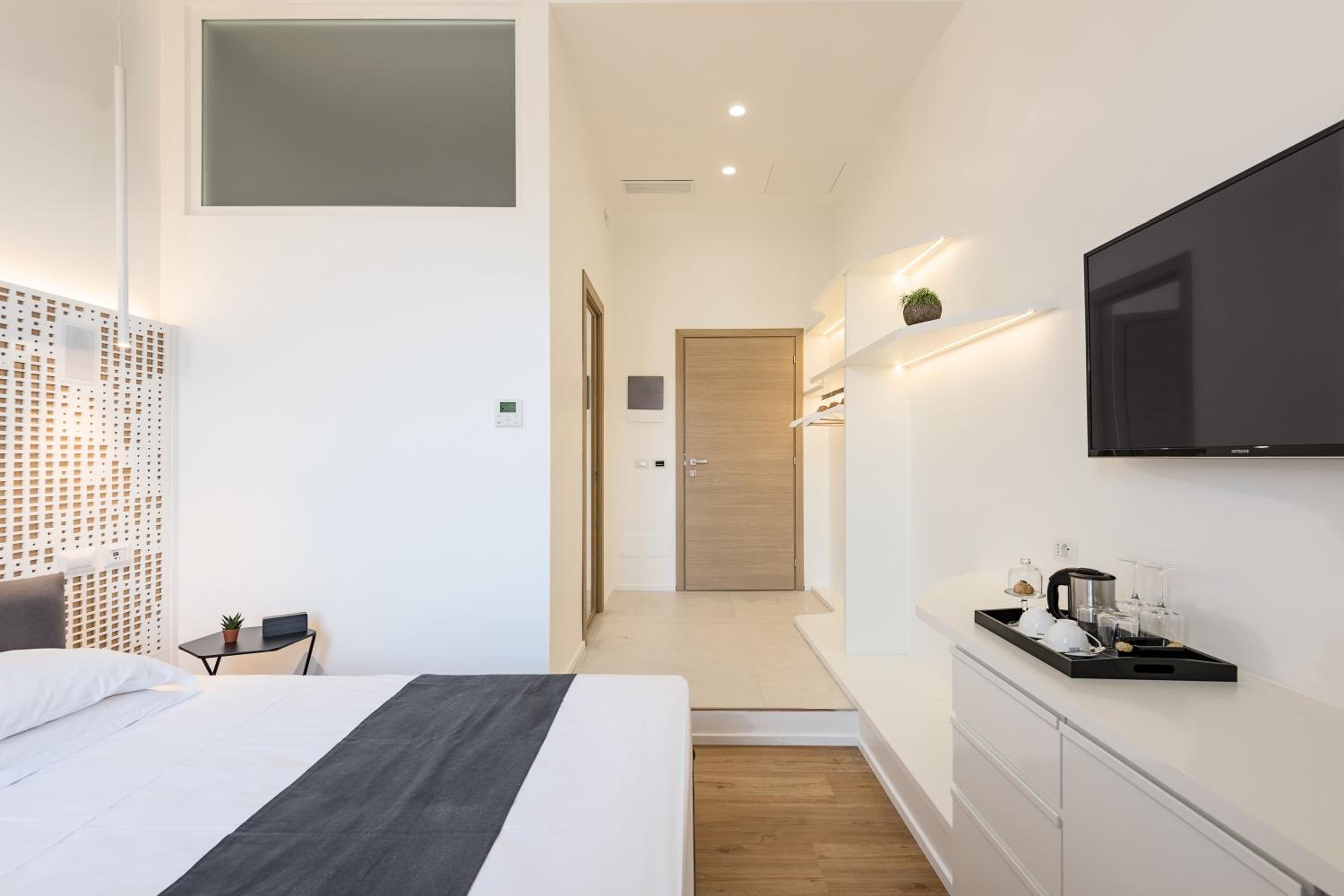 Numa Roma Guesthouse