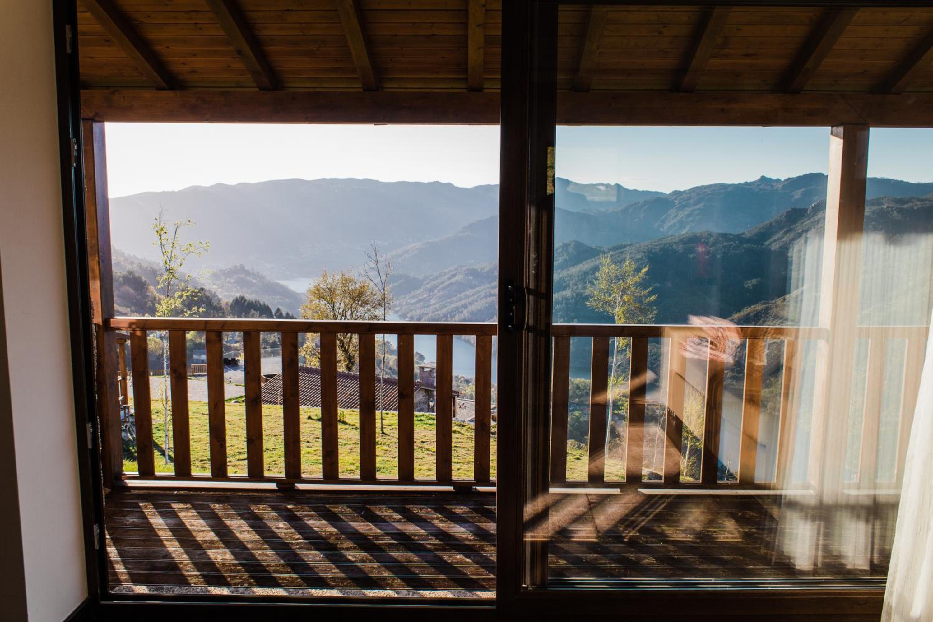 Pousadela Village & Spa