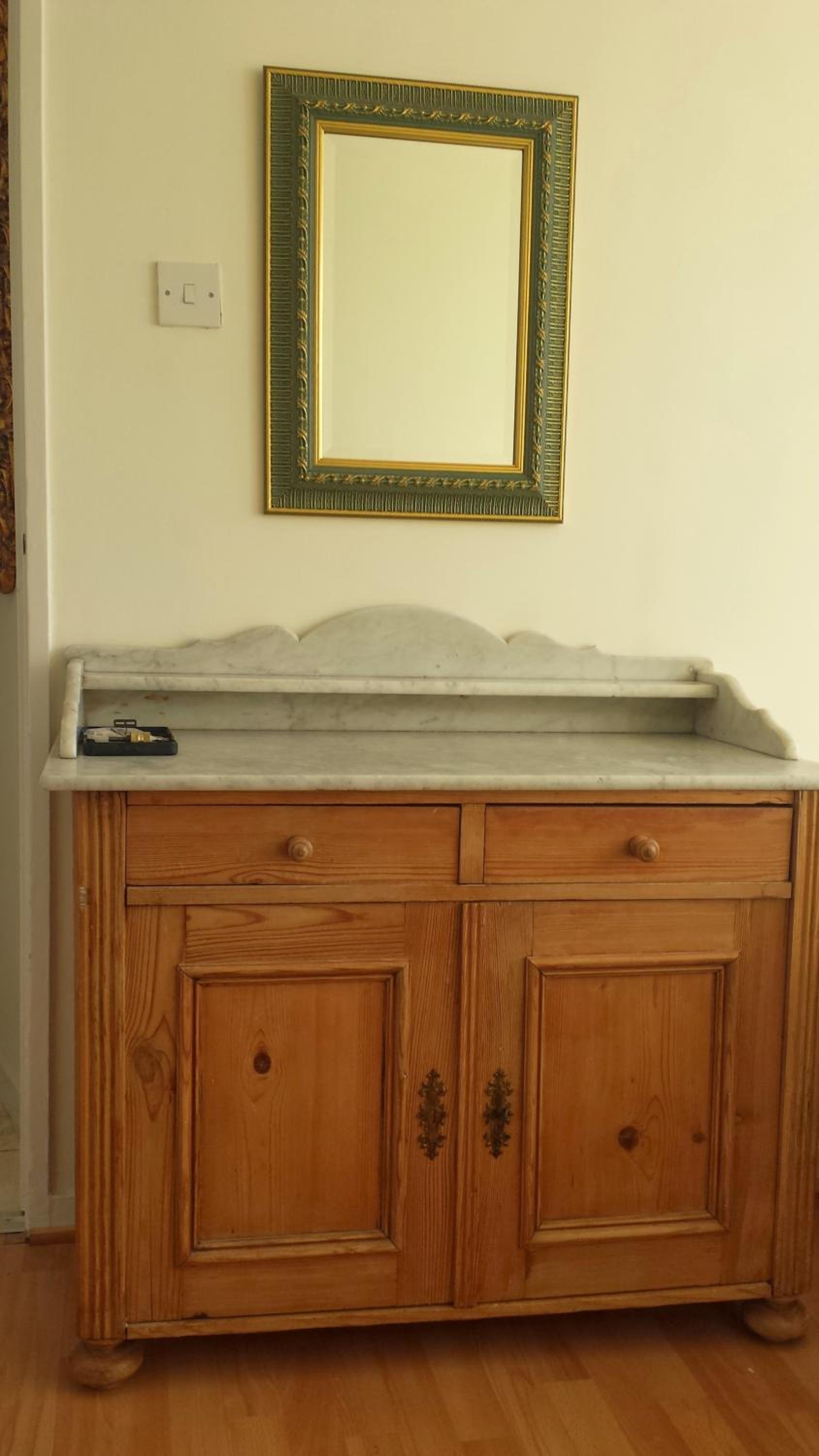 Central London 2 Bed Apartment
