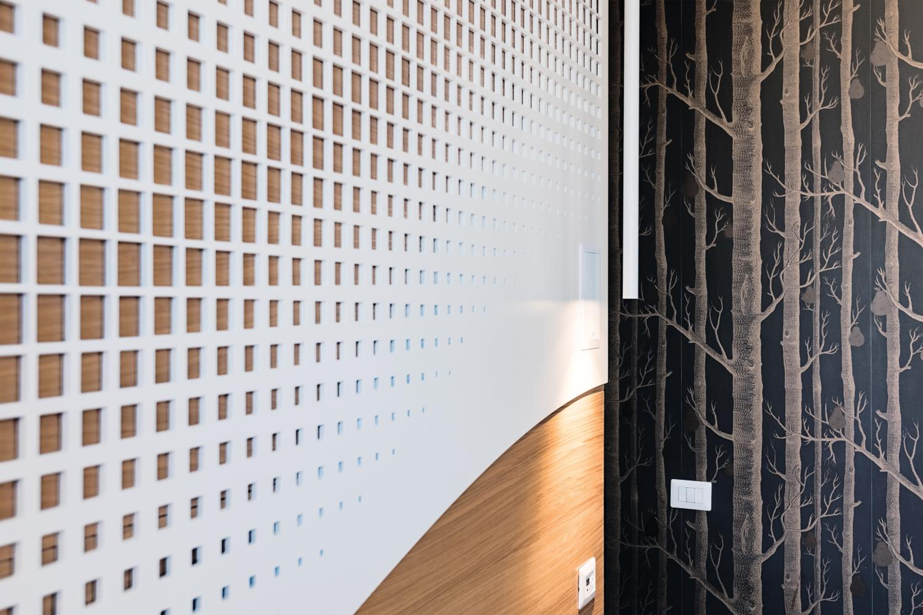 Numa Roma Guesthouse