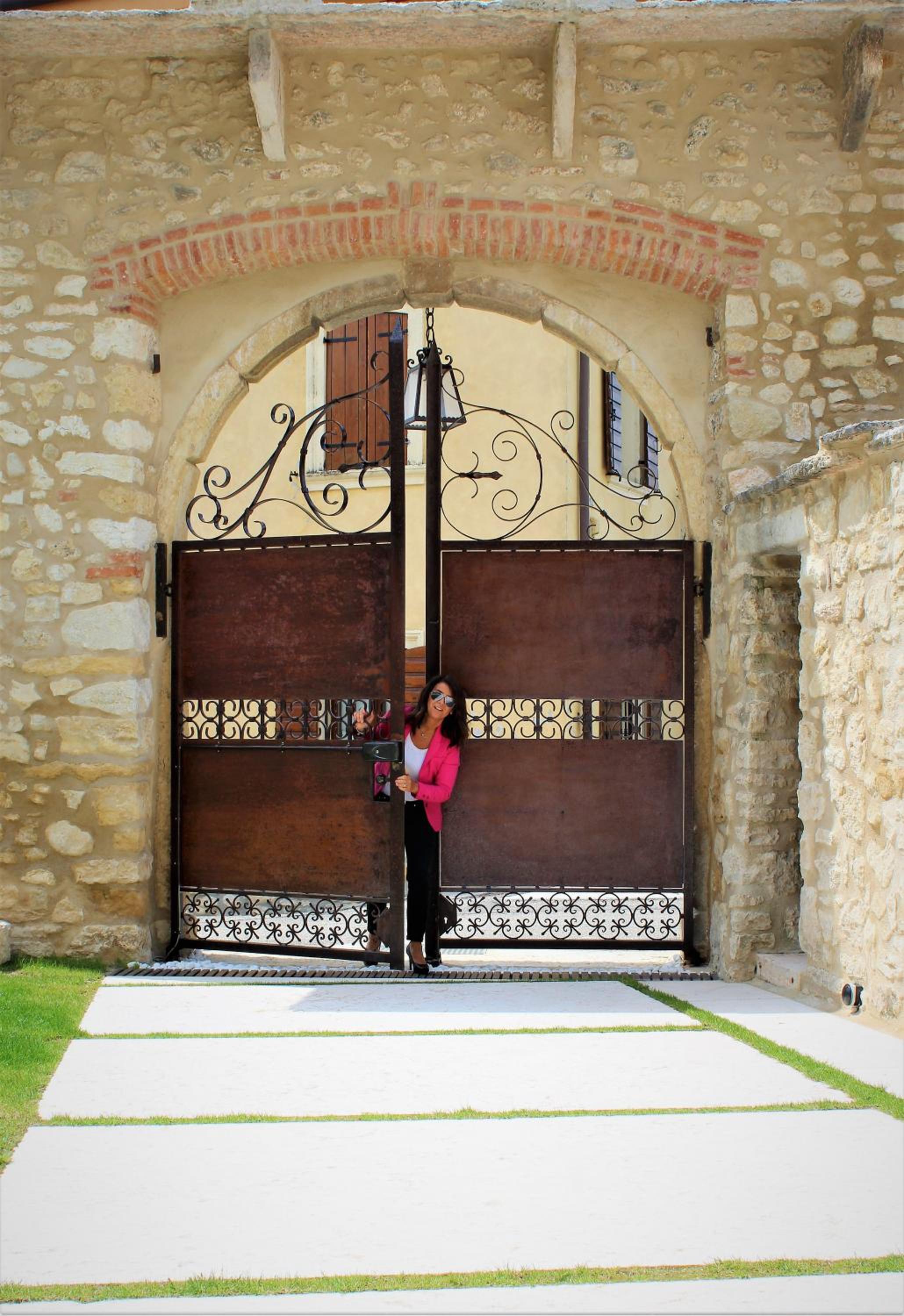 Photo 14