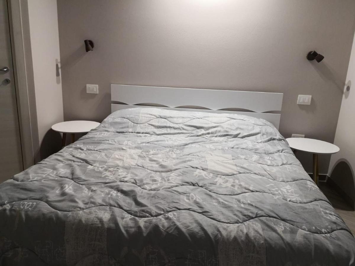 Appartamento Nocciolo - Uva Residence photo 3