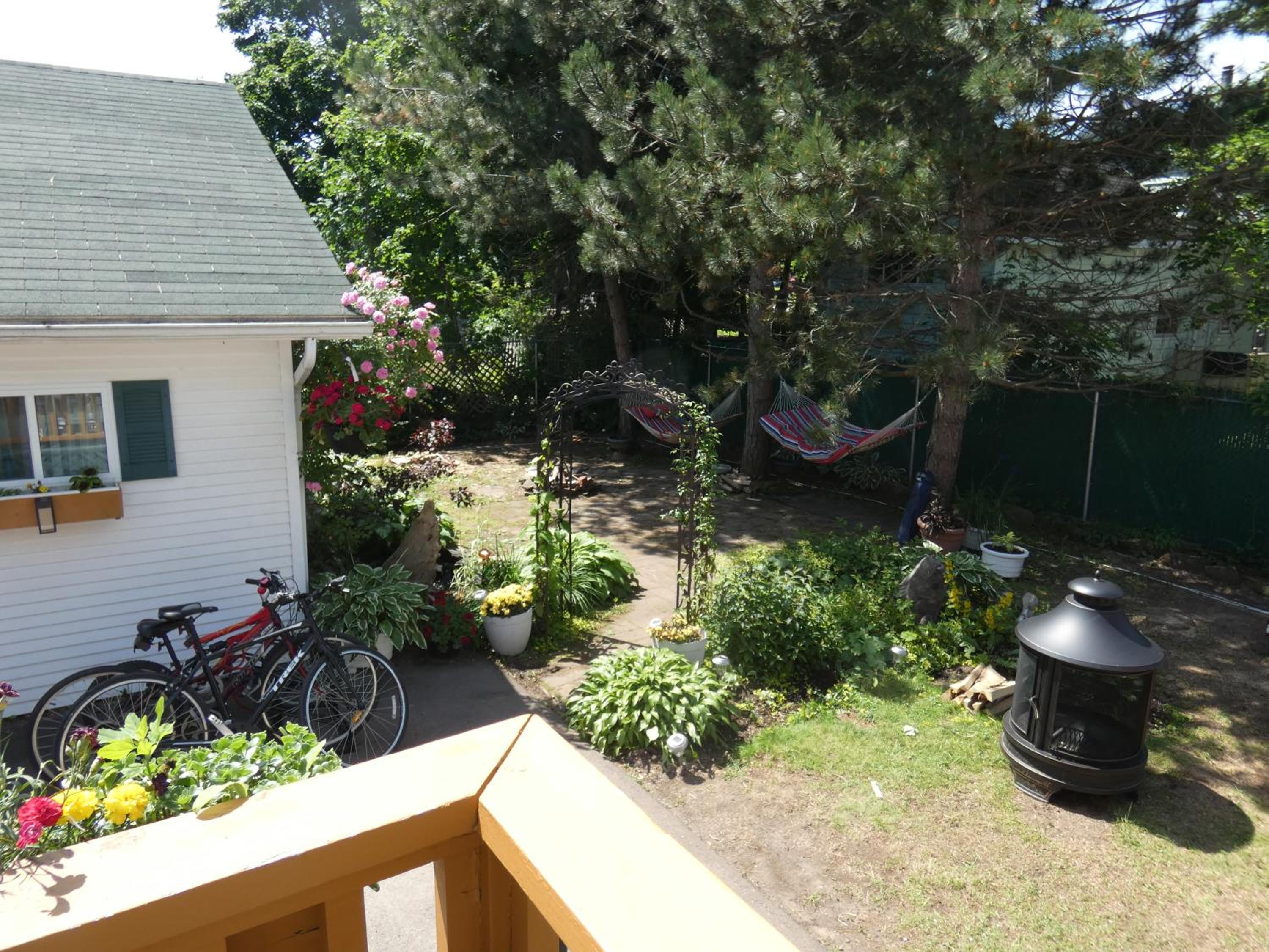 LaCasa enShediac, photo 14