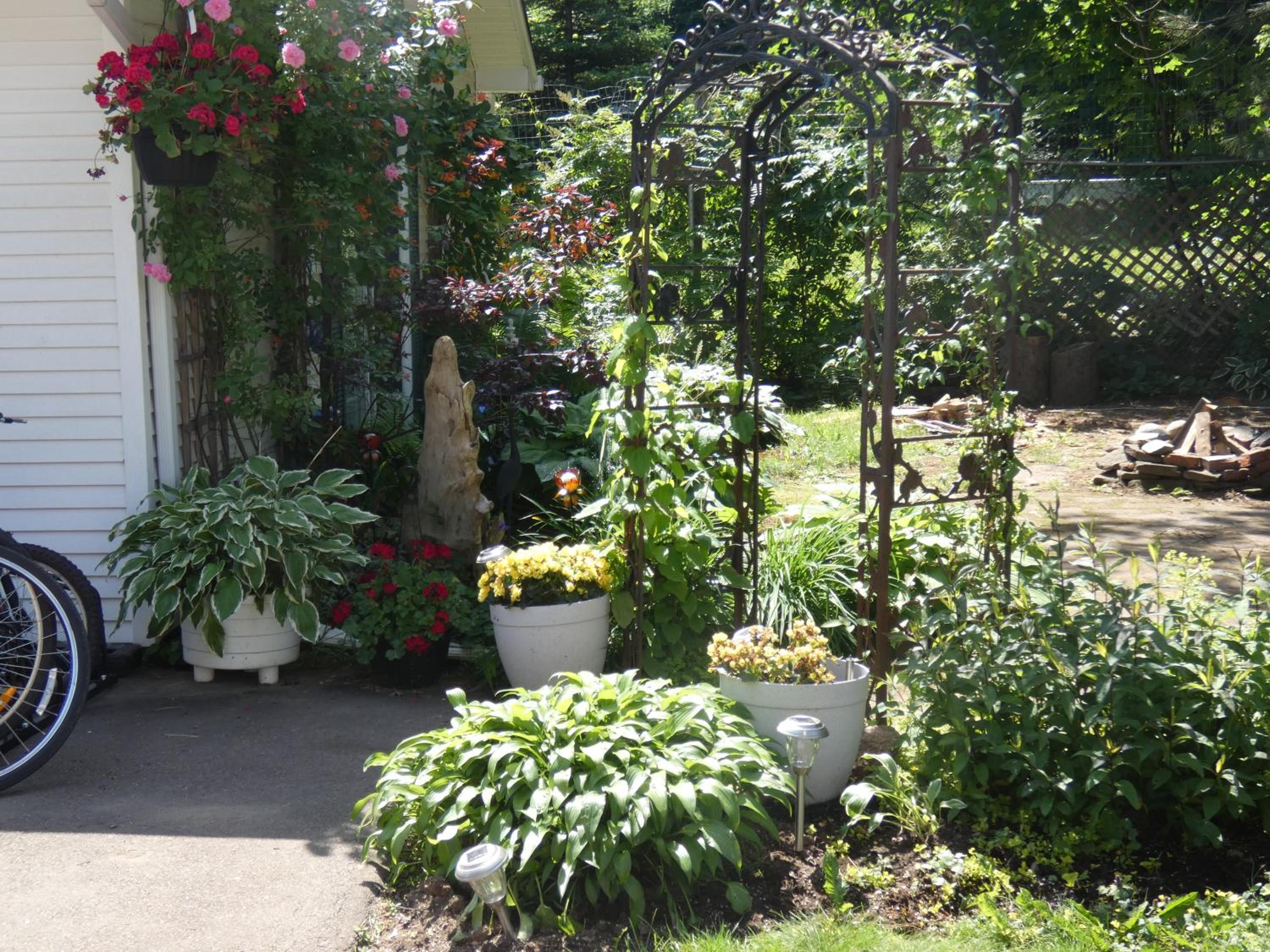 LaCasa enShediac, photo 15