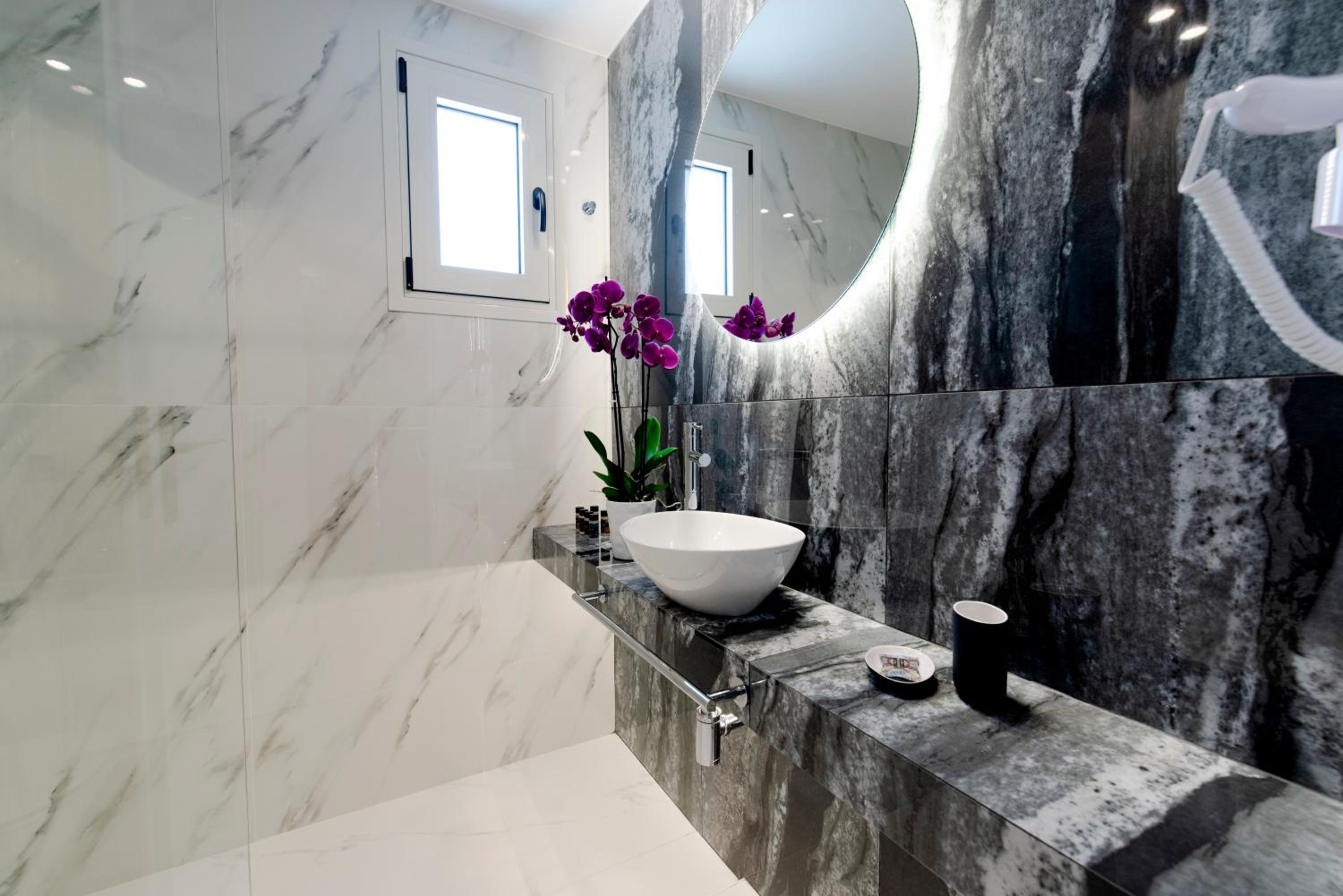 Frunze Luxury Apartments